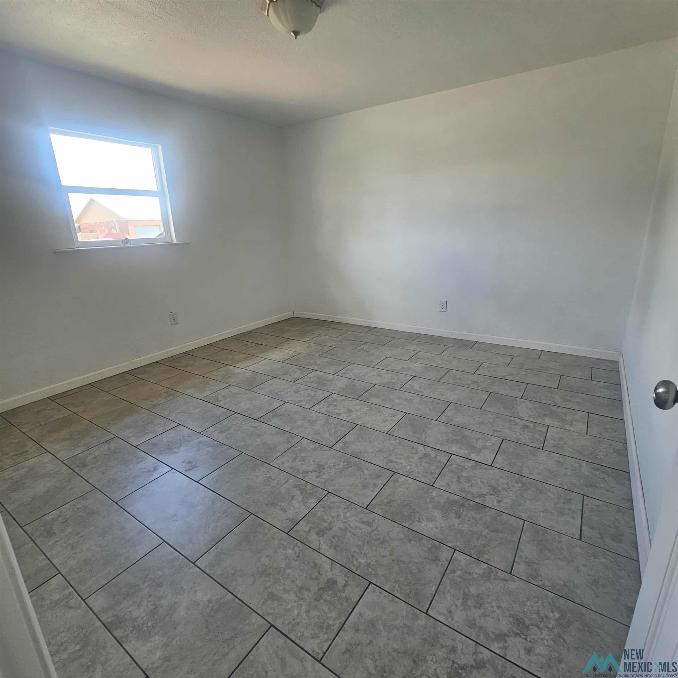 Clovis, New Mexico 88101, United States, 3 Bedrooms Bedrooms, ,1 BathroomBathrooms,Residential,Active,234467