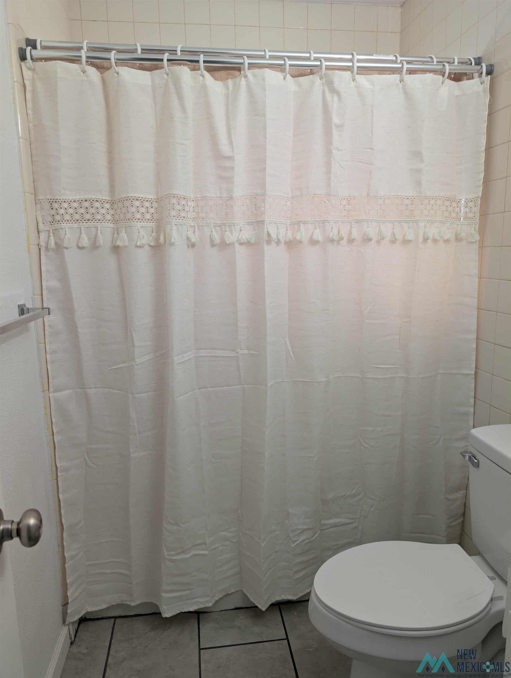 Clovis, New Mexico 88101, United States, 3 Bedrooms Bedrooms, ,1 BathroomBathrooms,Residential,Active,234467