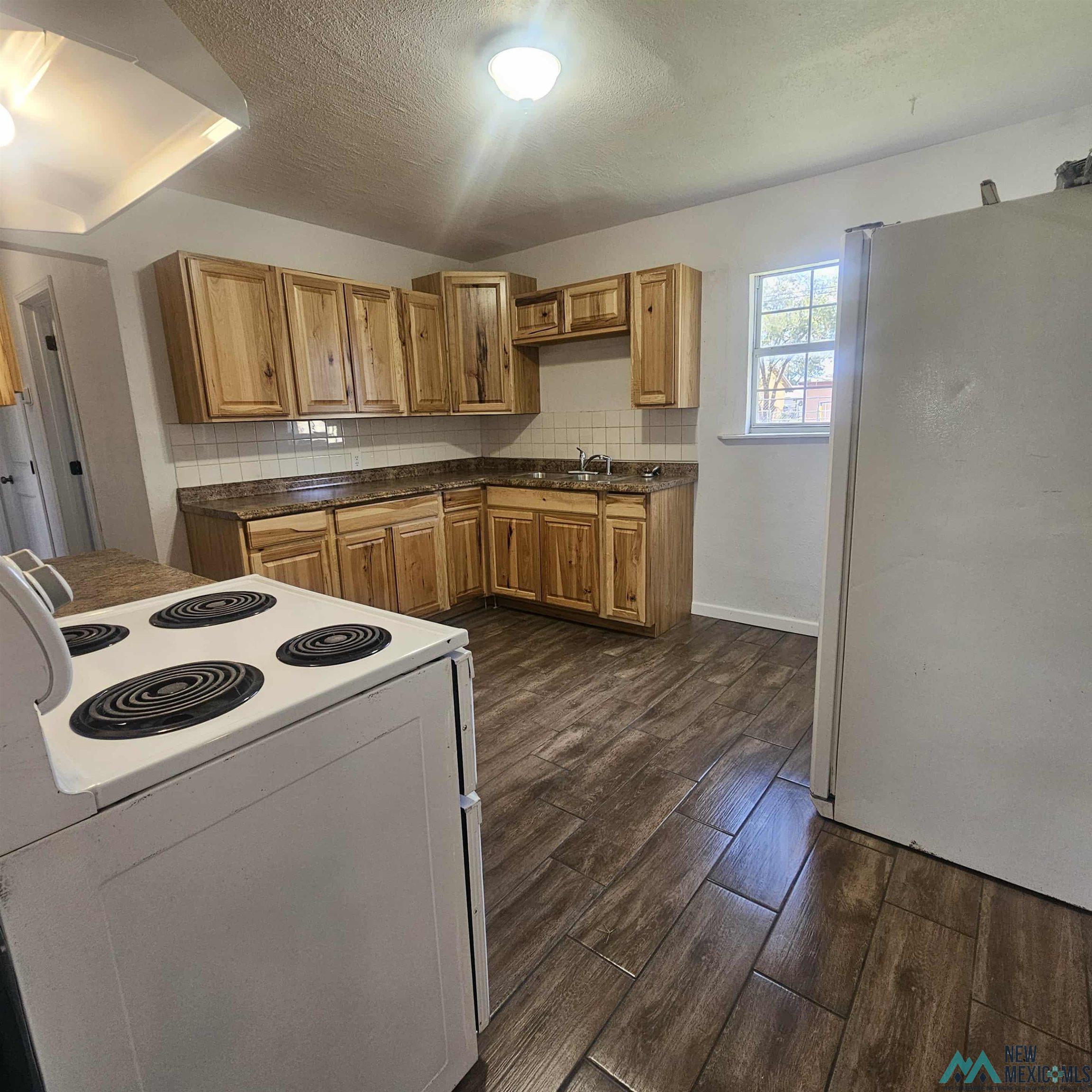 Clovis, New Mexico 88101, United States, 3 Bedrooms Bedrooms, ,1 BathroomBathrooms,Residential,Active,234467