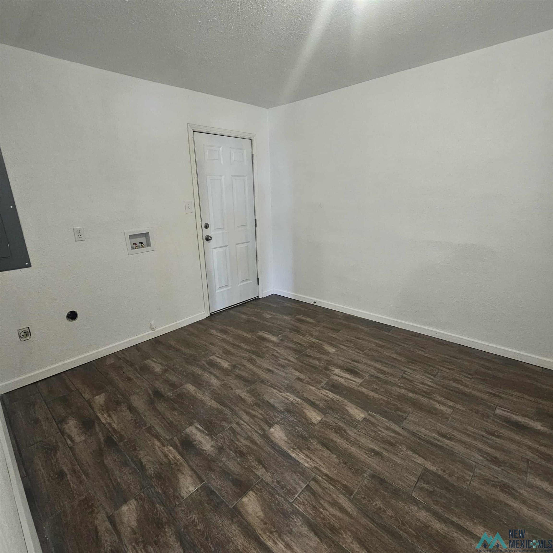 Clovis, New Mexico 88101, United States, 3 Bedrooms Bedrooms, ,1 BathroomBathrooms,Residential,Active,234467