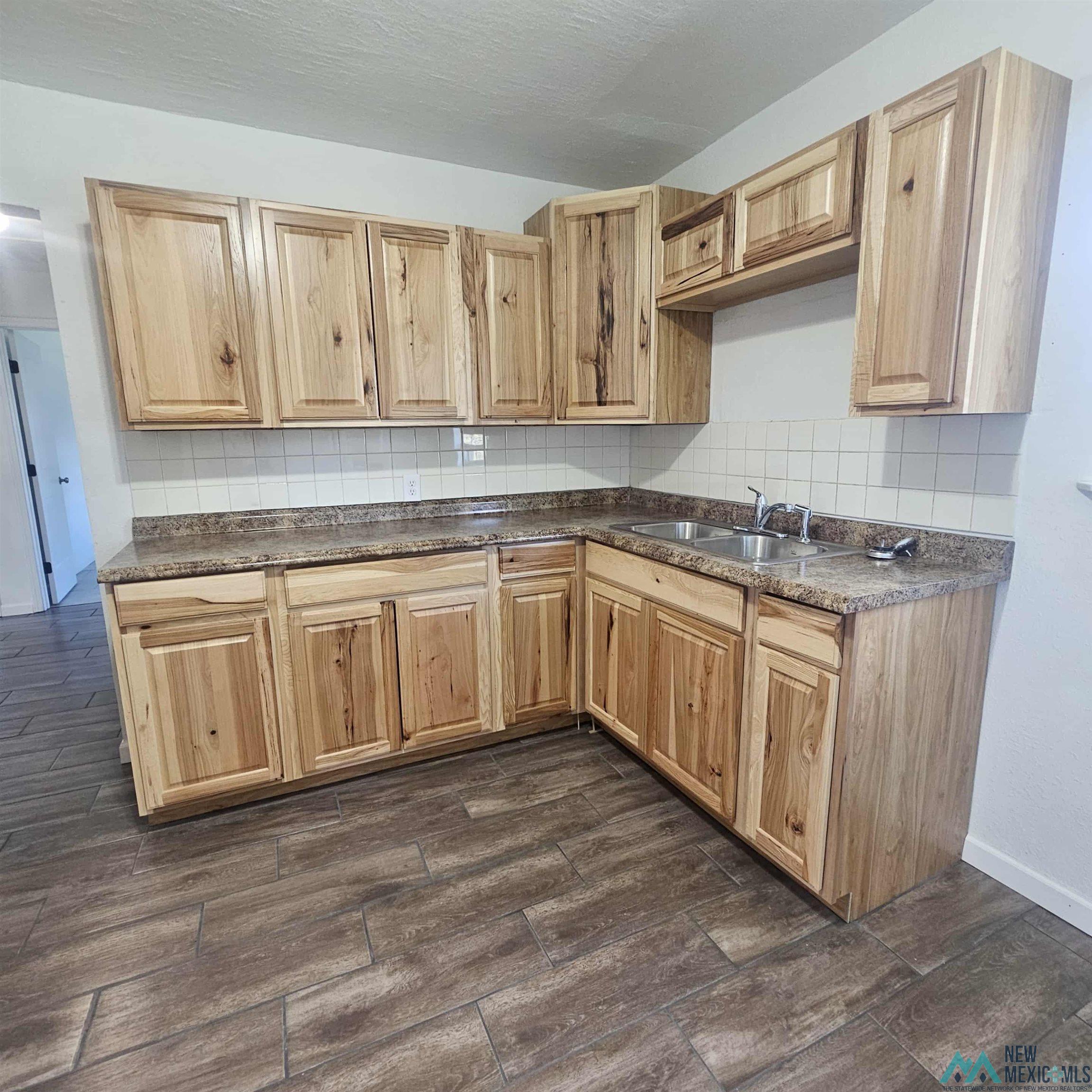 Clovis, New Mexico 88101, United States, 3 Bedrooms Bedrooms, ,1 BathroomBathrooms,Residential,Active,234467