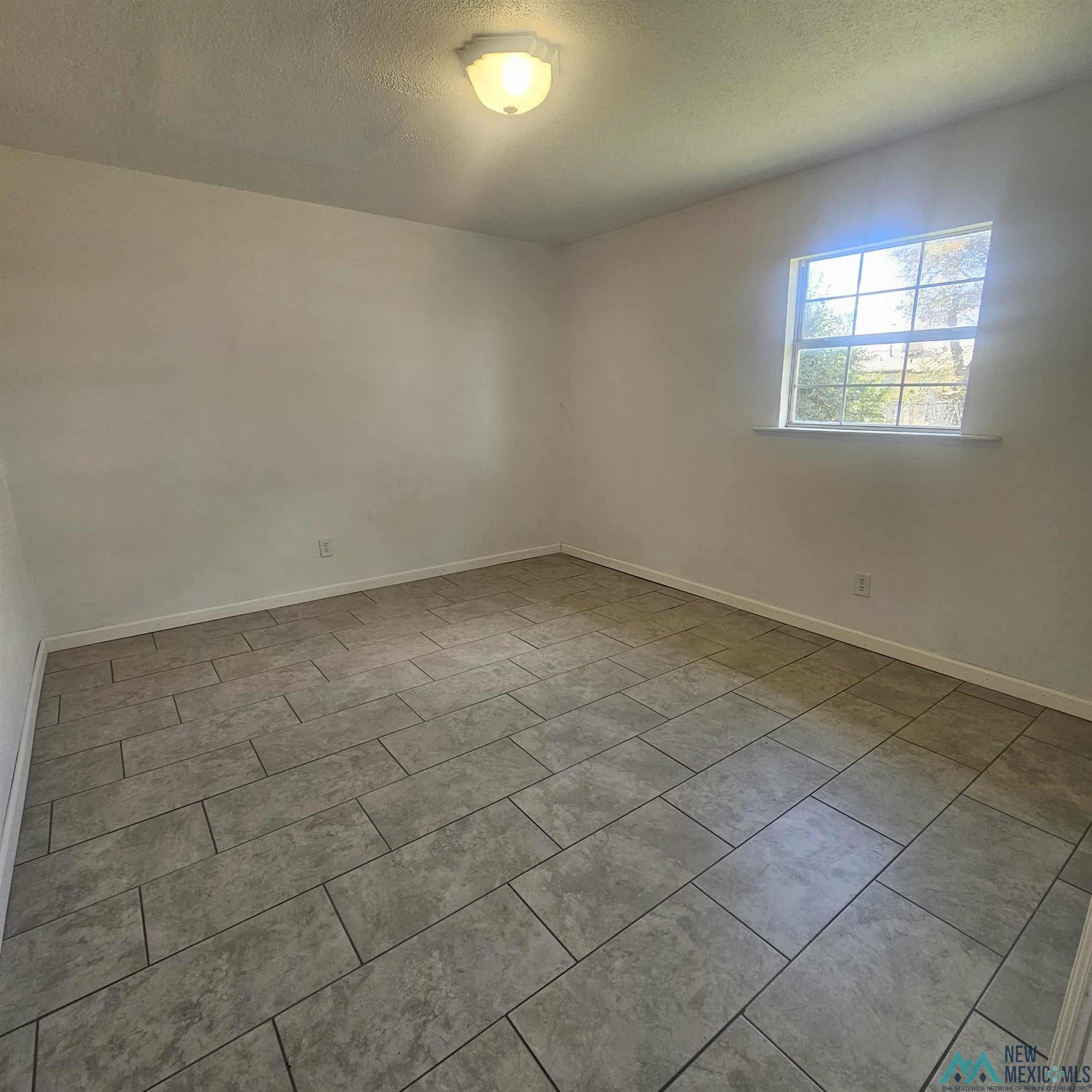 Clovis, New Mexico 88101, United States, 3 Bedrooms Bedrooms, ,1 BathroomBathrooms,Residential,Active,234467