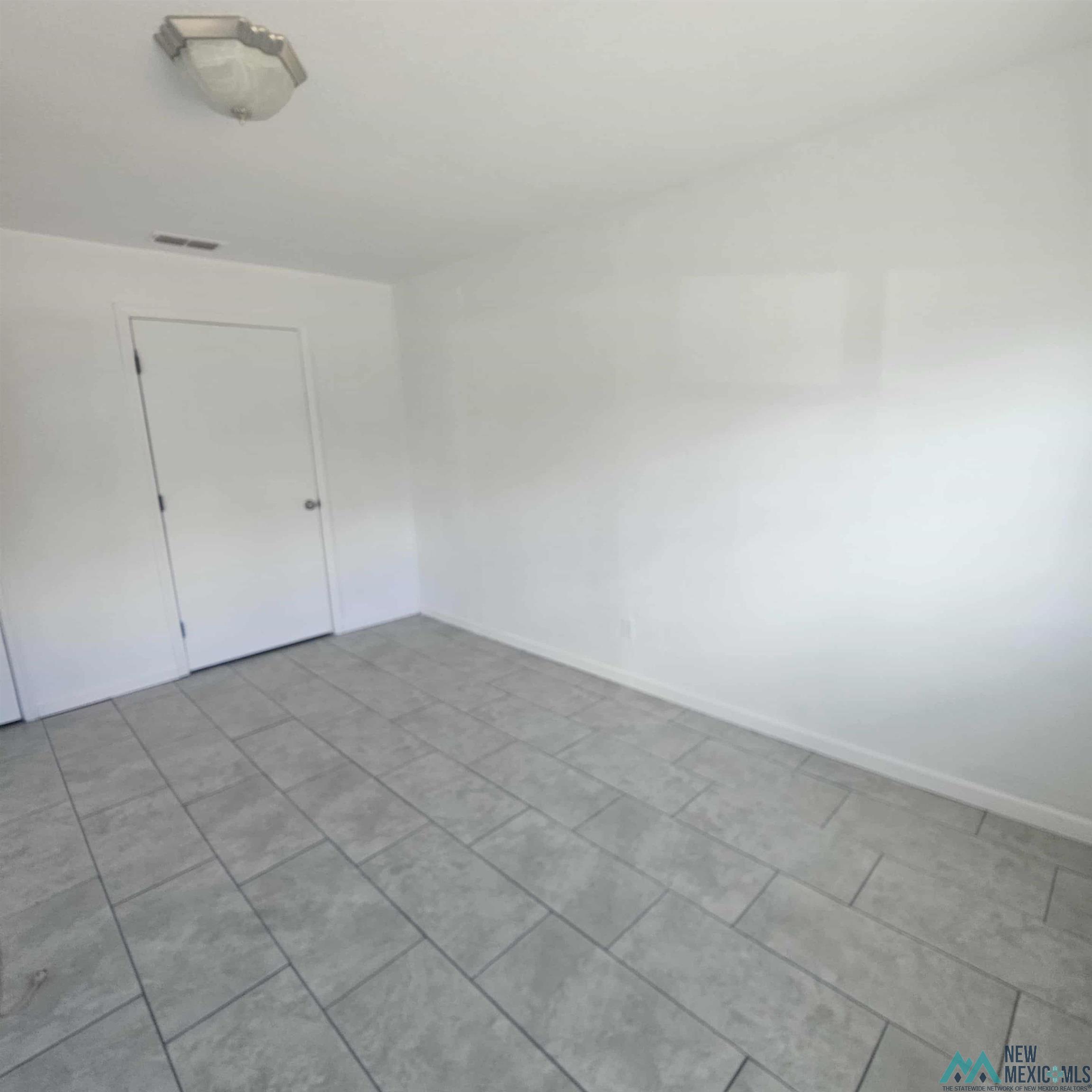 Clovis, New Mexico 88101, United States, 3 Bedrooms Bedrooms, ,1 BathroomBathrooms,Residential,Active,234467