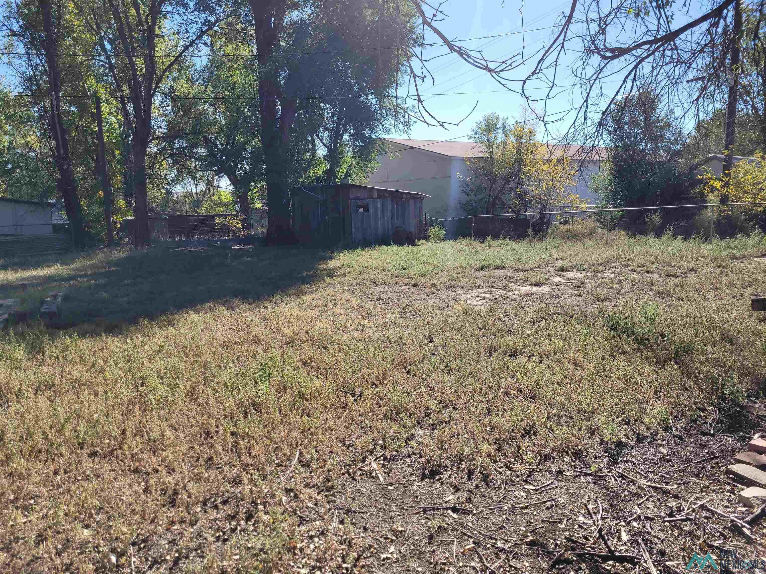 103 Cimarron Avenue, Springer, New Mexico image 9