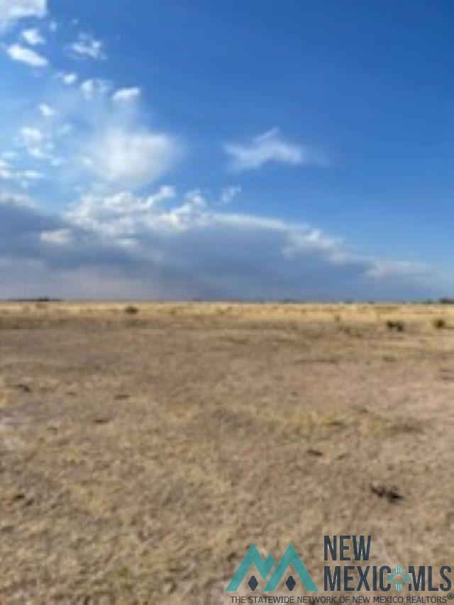 TBD Black Road, Tatum, New Mexico image 1