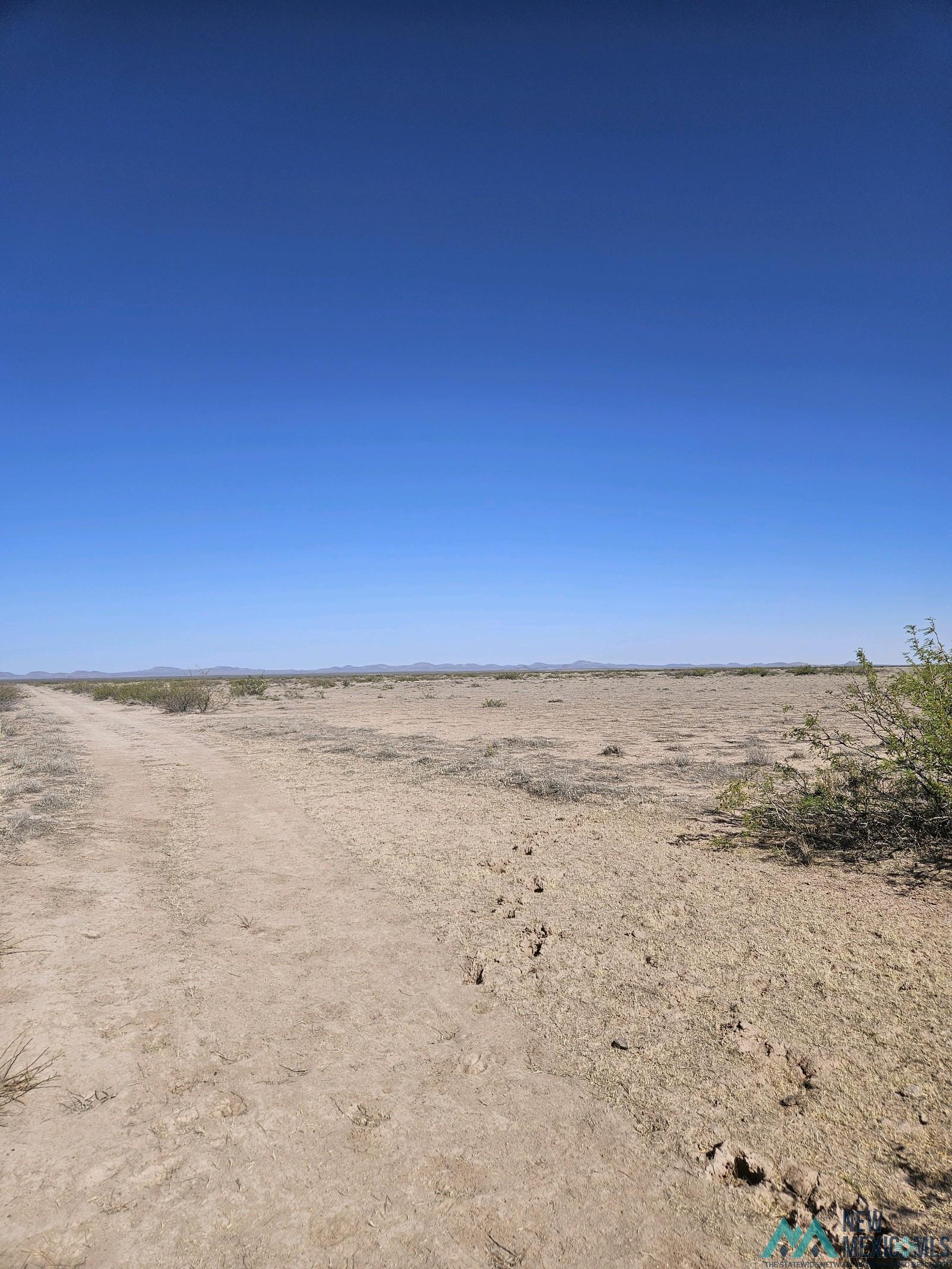 XXX Tyler Rd Se, Deming, New Mexico image 3