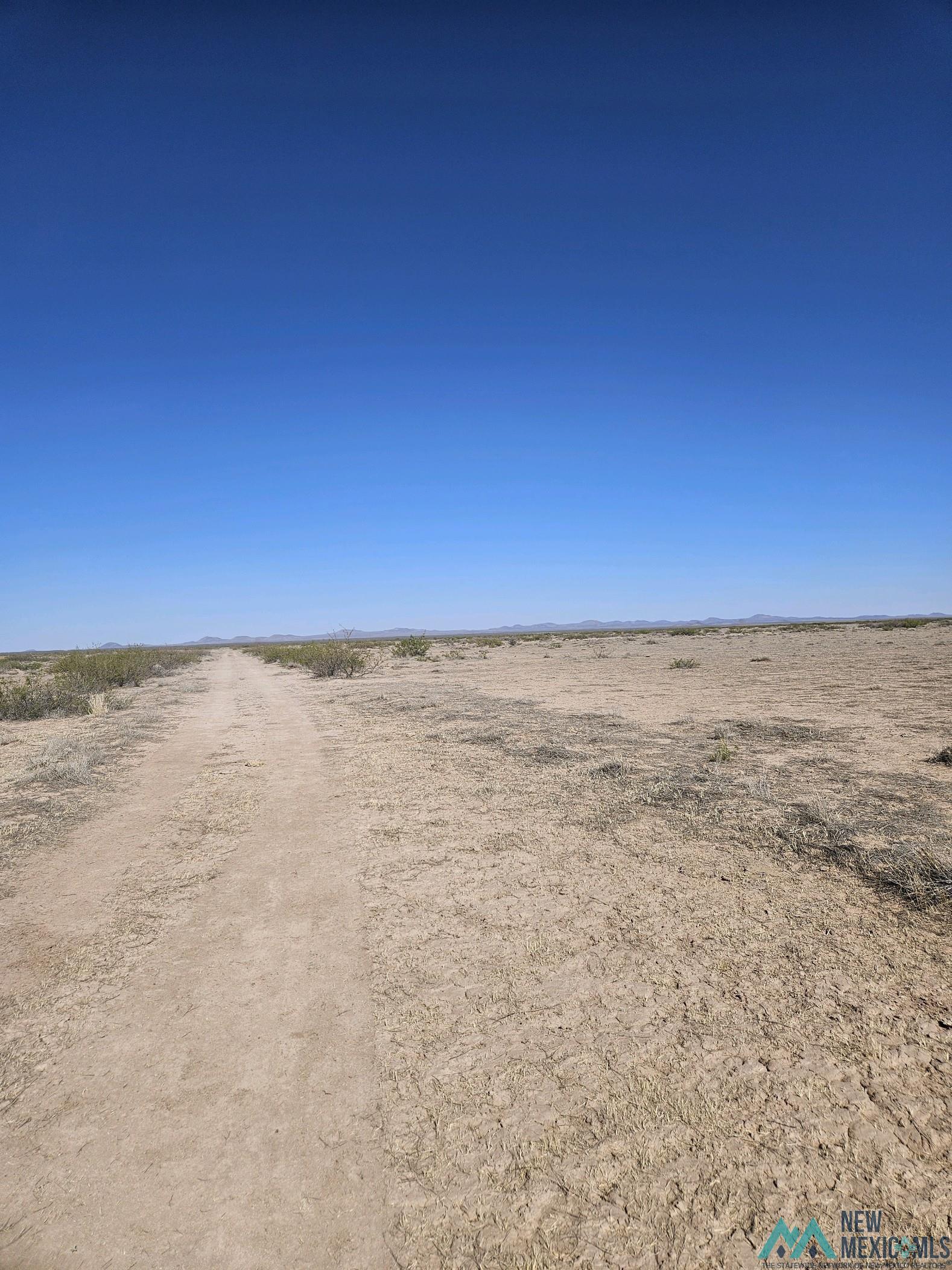 XXX Tyler Rd Se, Deming, New Mexico image 1