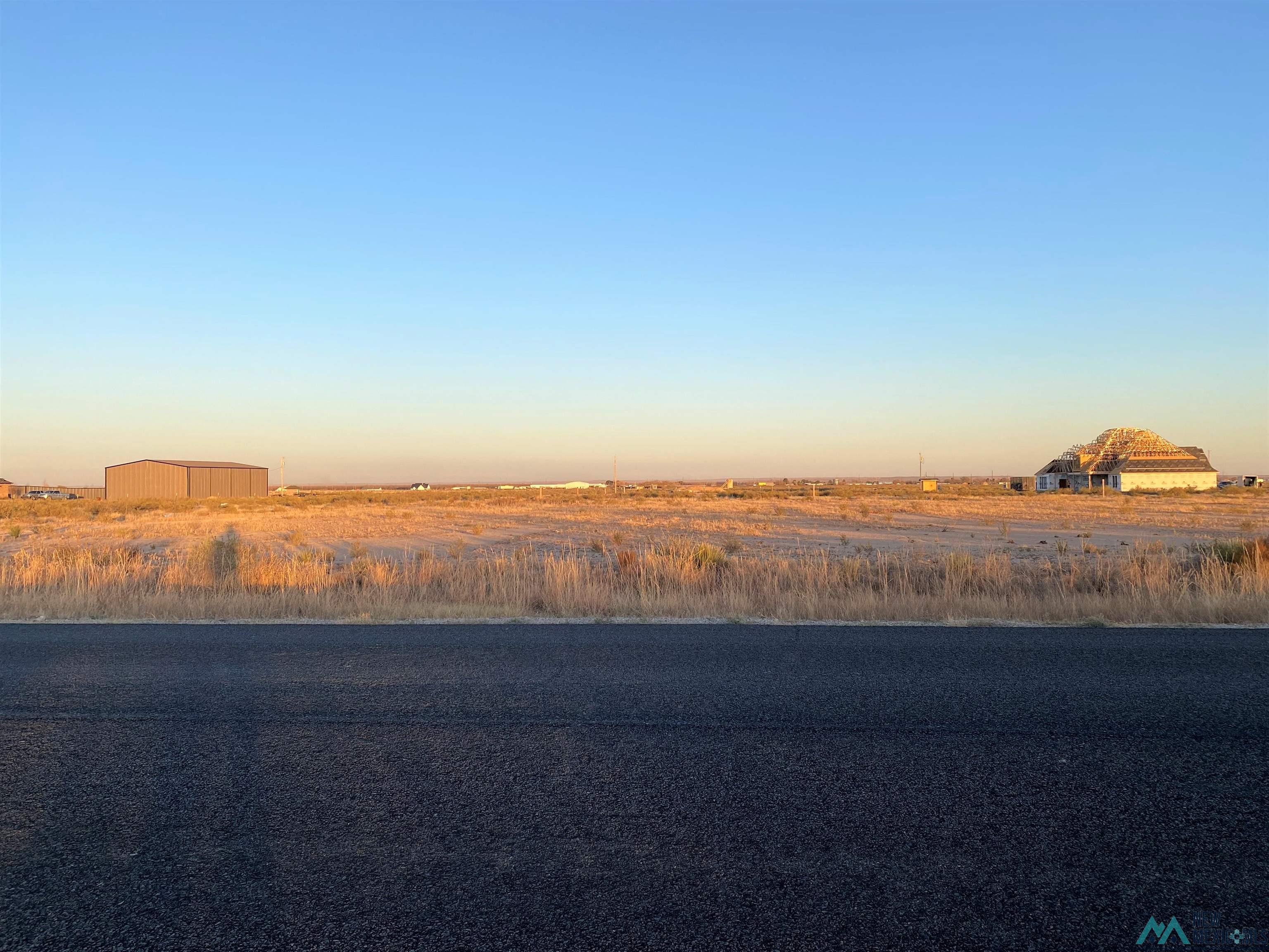 North Of 2401 W Fairground Road, Artesia, New Mexico image 1