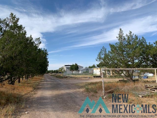 637A Buck Bigler Drive, Portales, New Mexico image 41