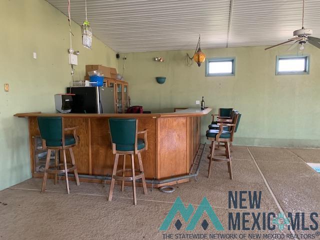 637A Buck Bigler Drive, Portales, New Mexico image 27