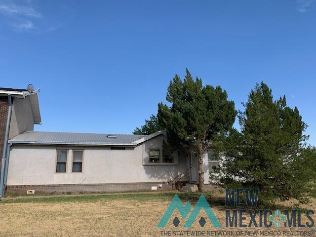 637A Buck Bigler Drive, Portales, New Mexico image 9