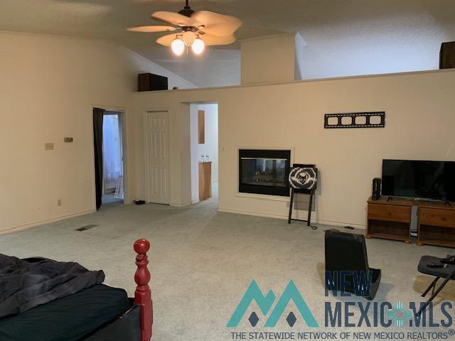 637A Buck Bigler Drive, Portales, New Mexico image 19