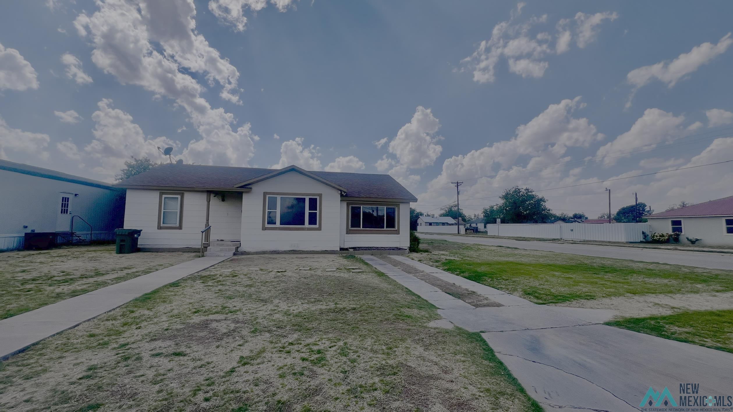 1202 S 1st Street, Lovington, New Mexico image 1