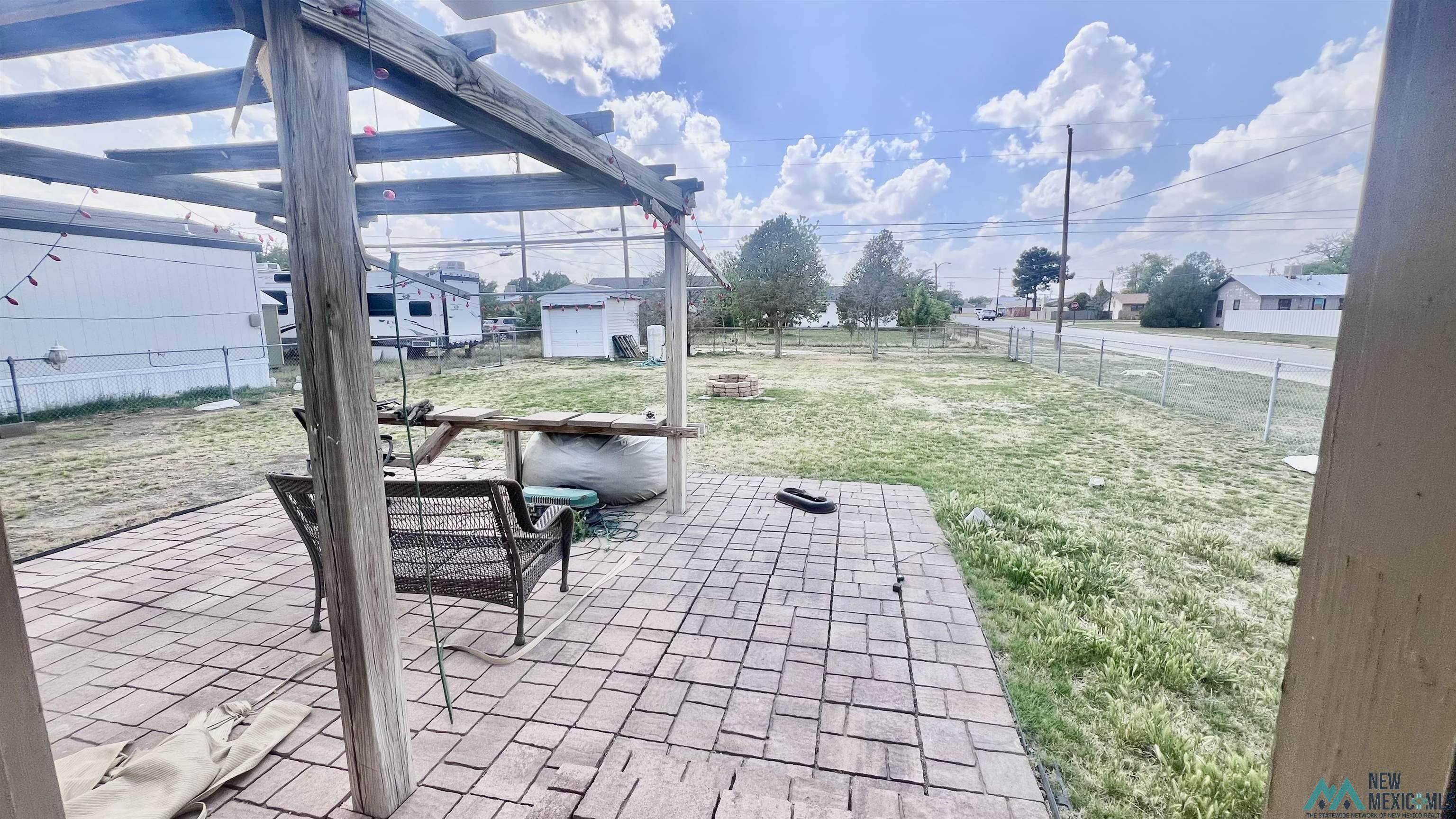 1202 S 1st Street, Lovington, New Mexico image 12