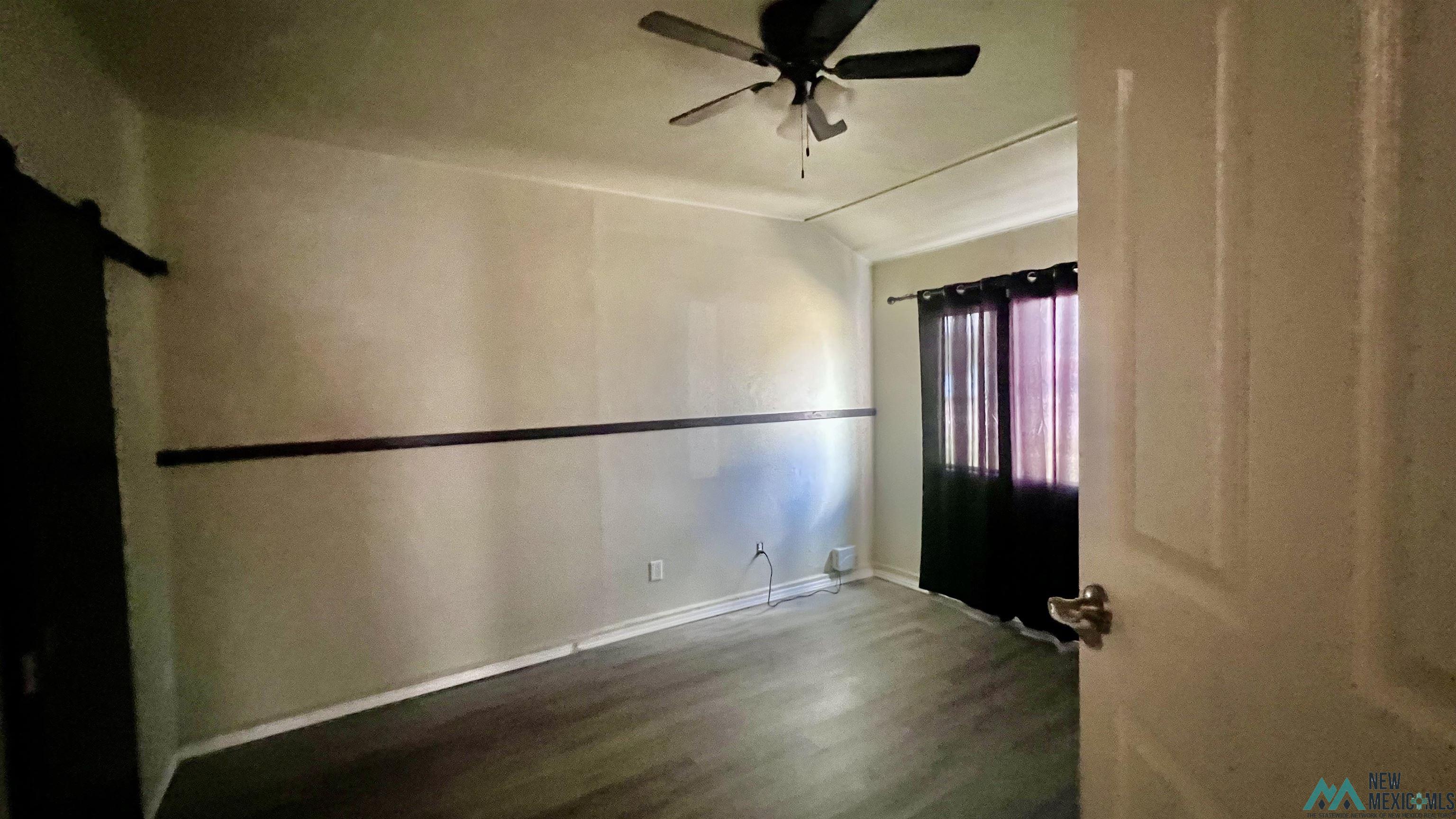 1202 S 1st Street, Lovington, New Mexico image 5
