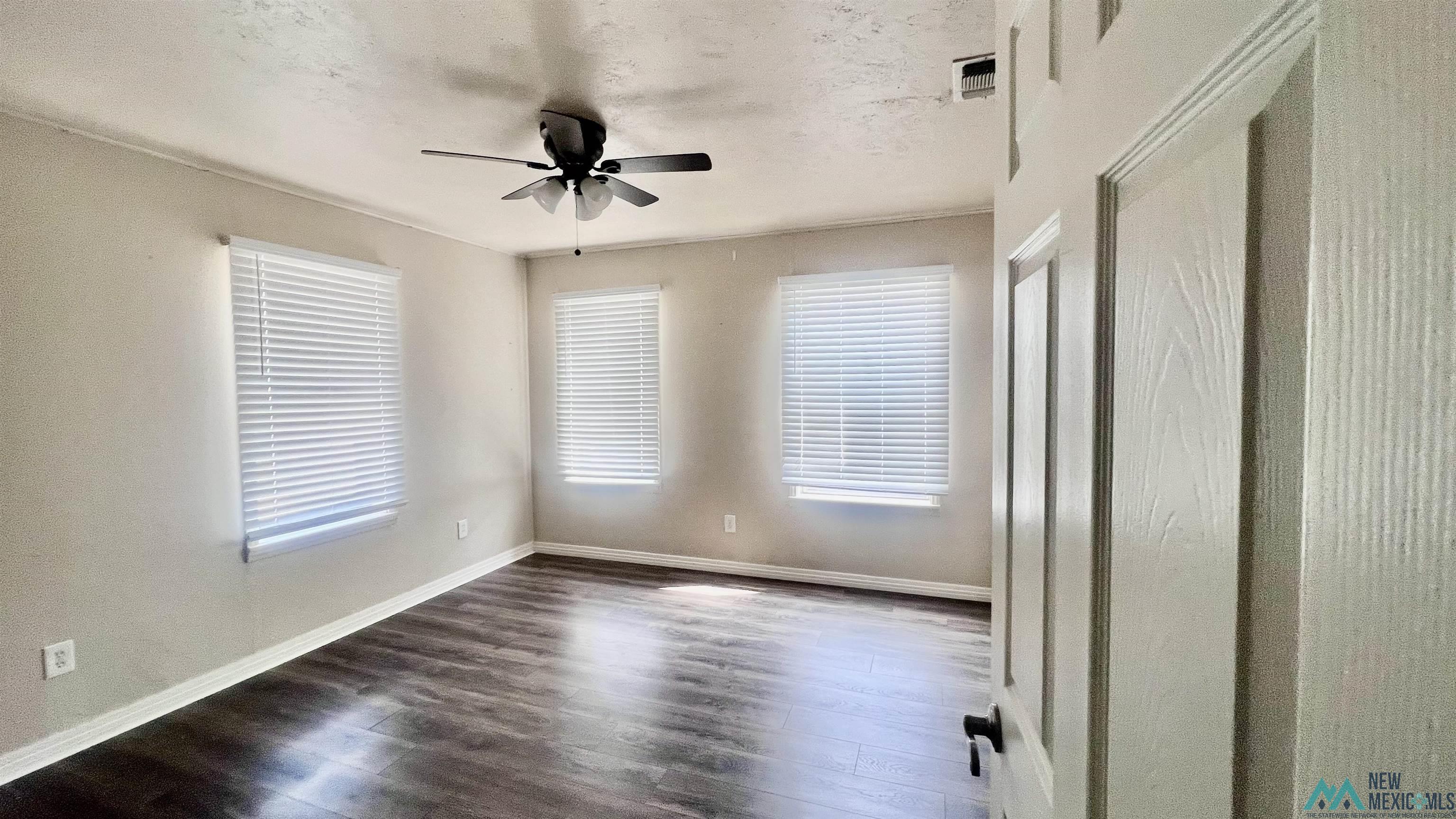 1202 S 1st Street, Lovington, New Mexico image 10