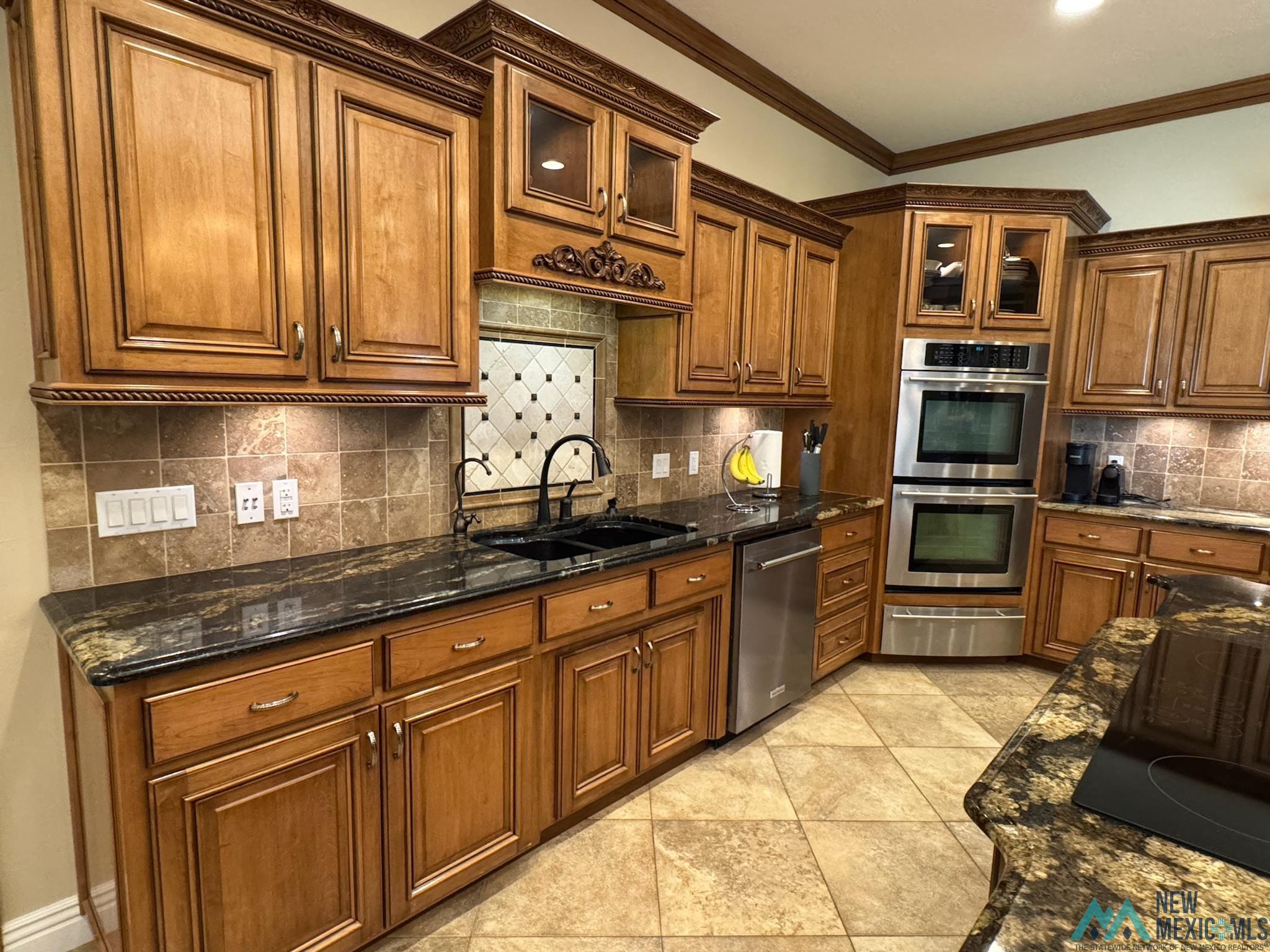45 East Sky Loop, Roswell, Texas image 38