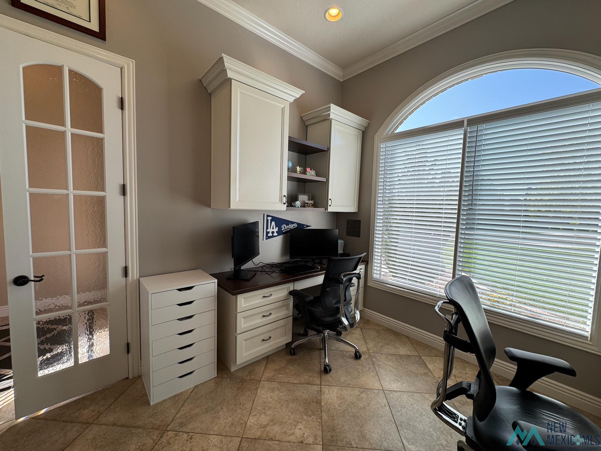 45 East Sky Loop, Roswell, Texas image 11