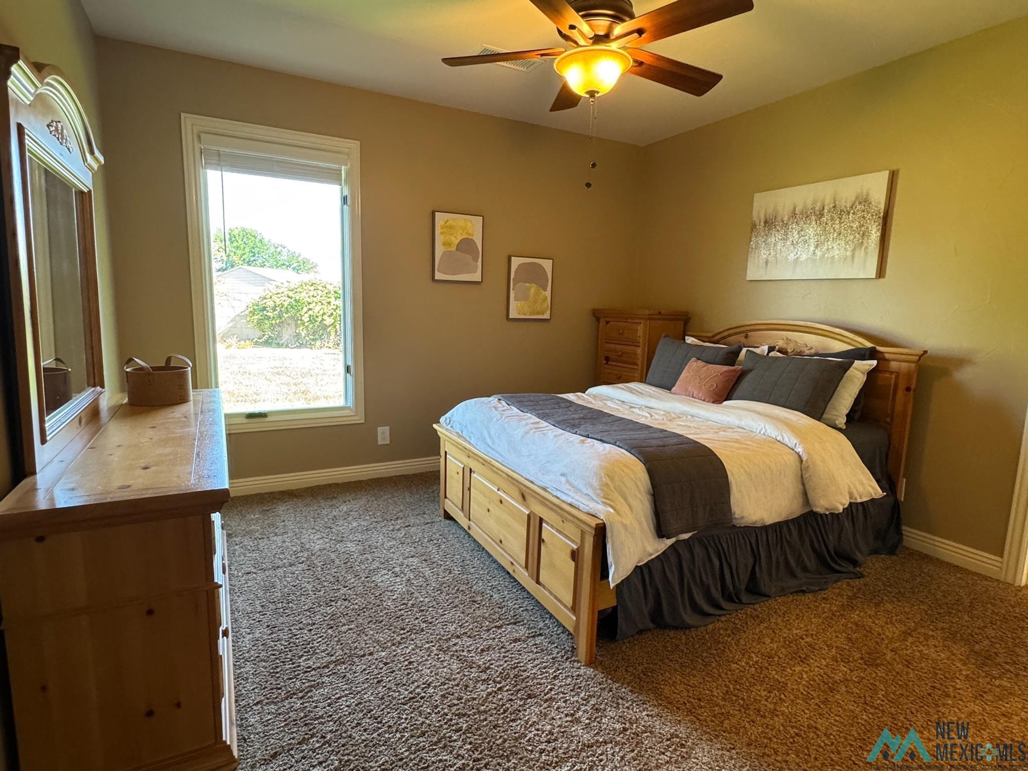 45 East Sky Loop, Roswell, Texas image 40