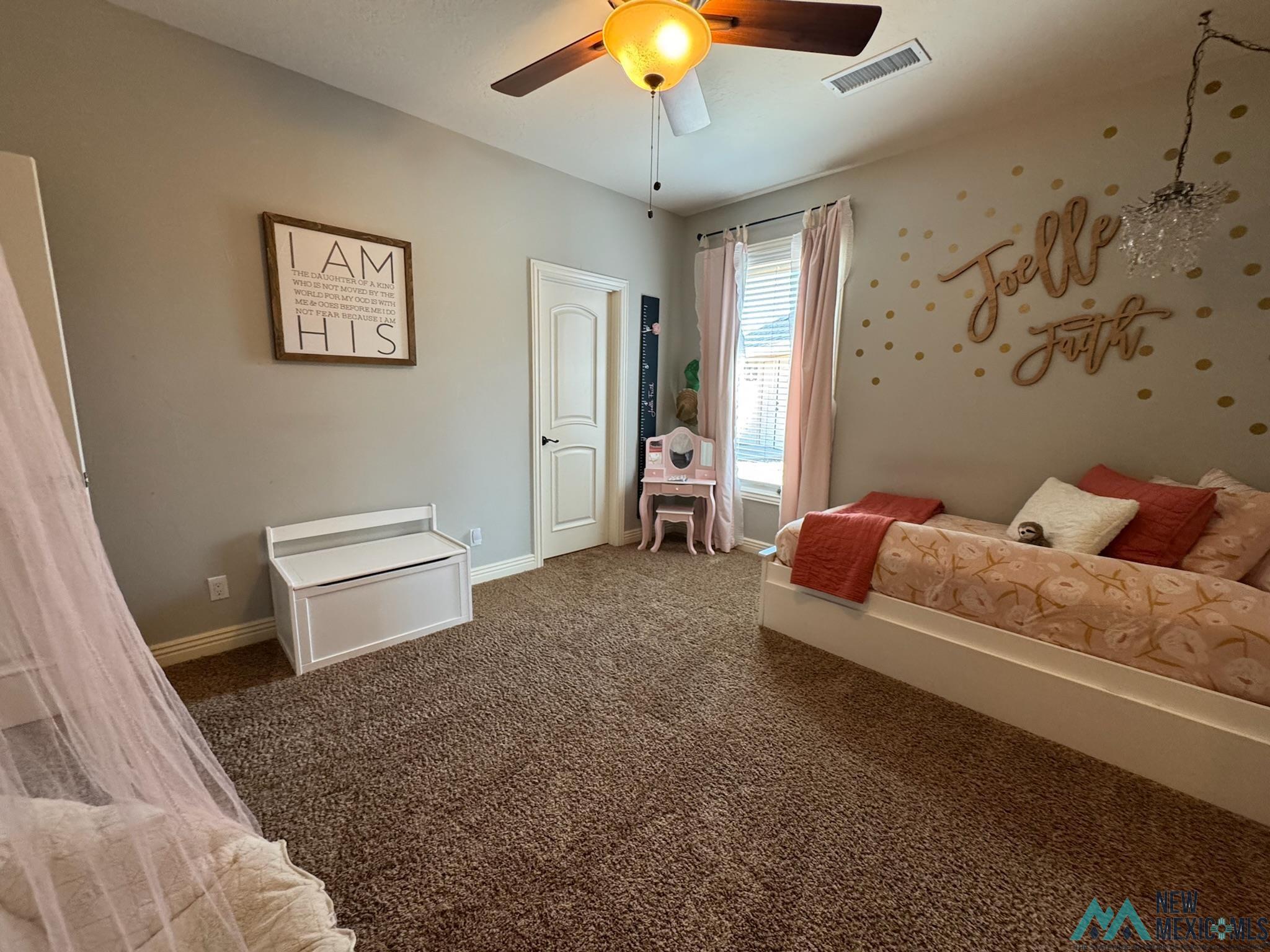45 East Sky Loop, Roswell, Texas image 46