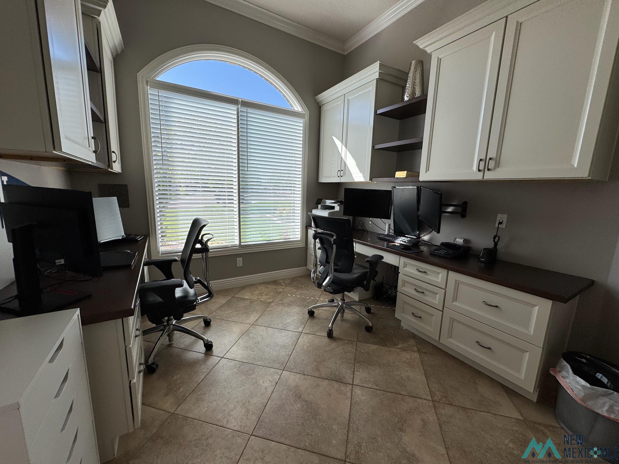 45 East Sky Loop, Roswell, Texas image 9