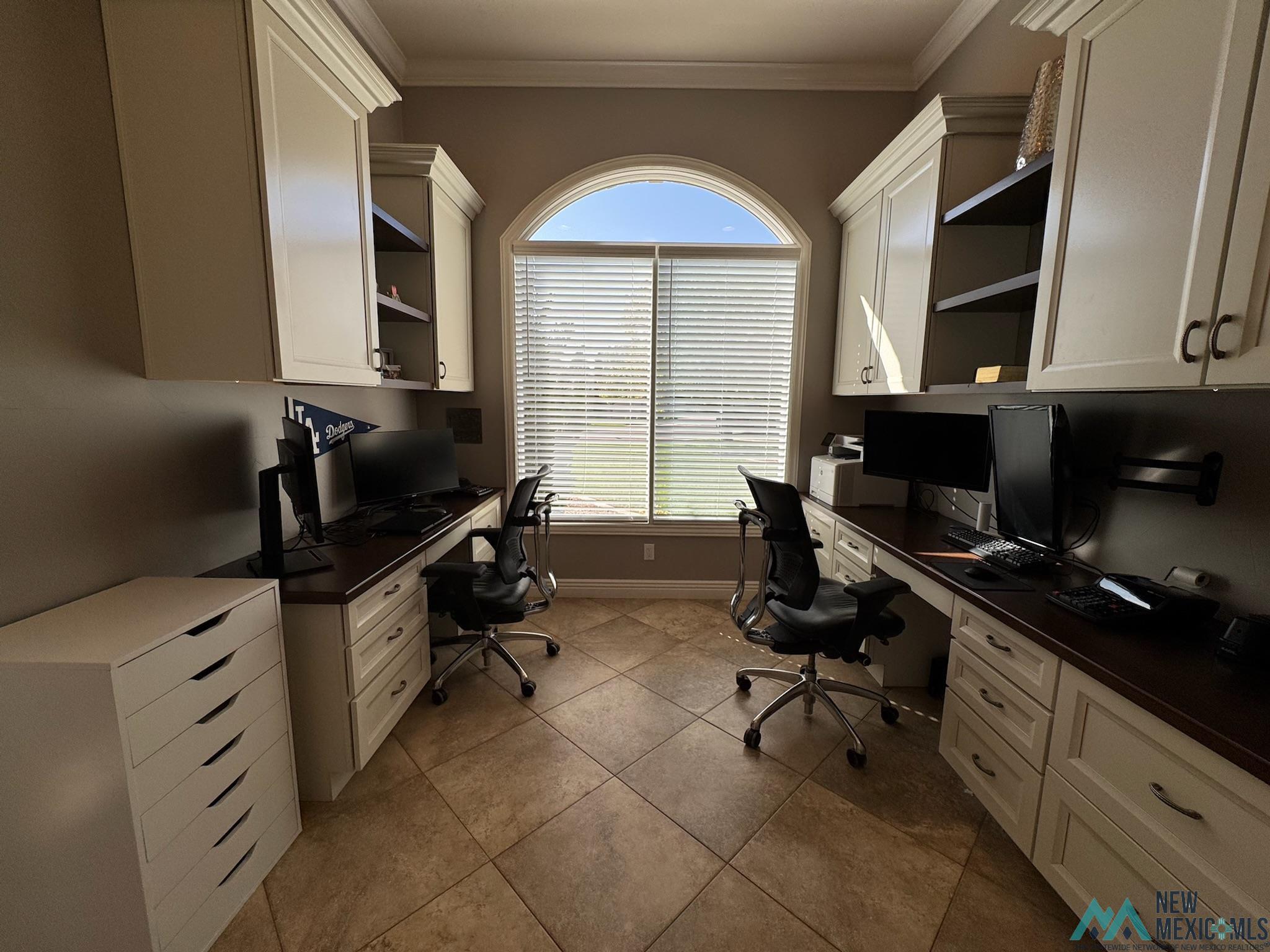 45 East Sky Loop, Roswell, Texas image 12