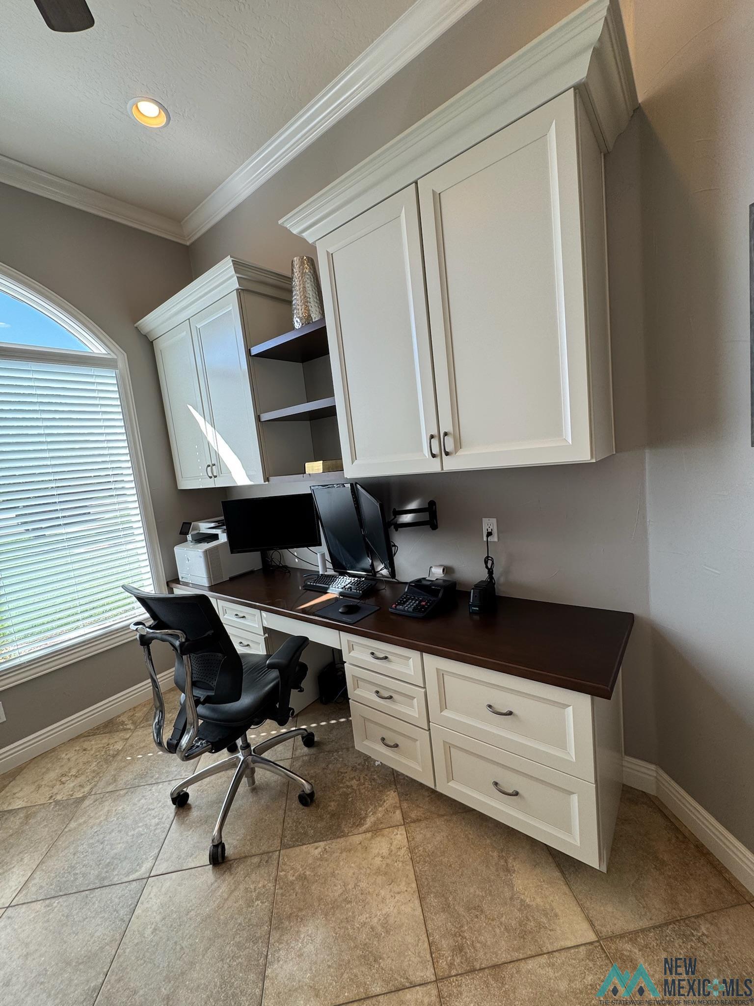 45 East Sky Loop, Roswell, Texas image 15