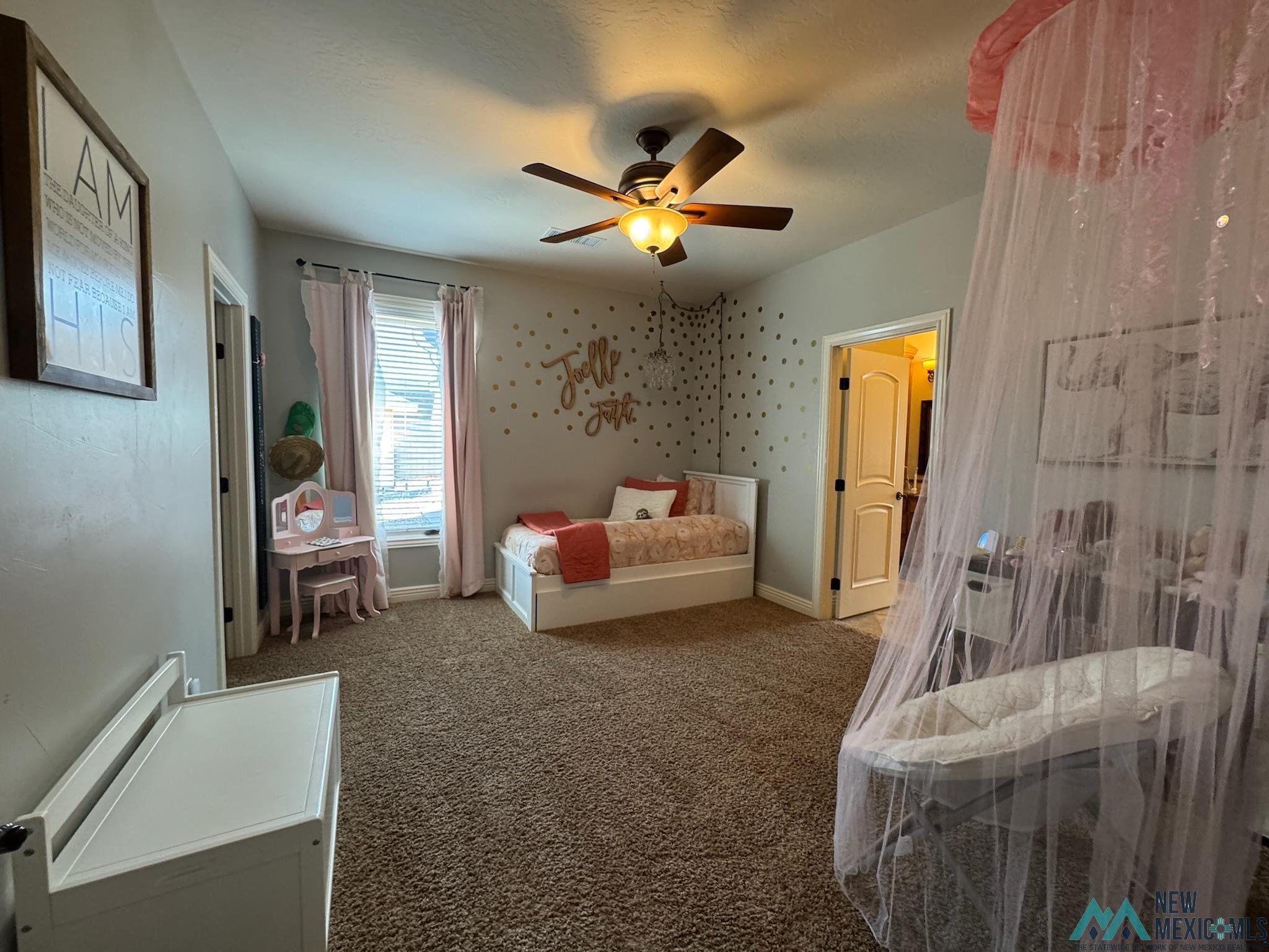 45 East Sky Loop, Roswell, Texas image 45