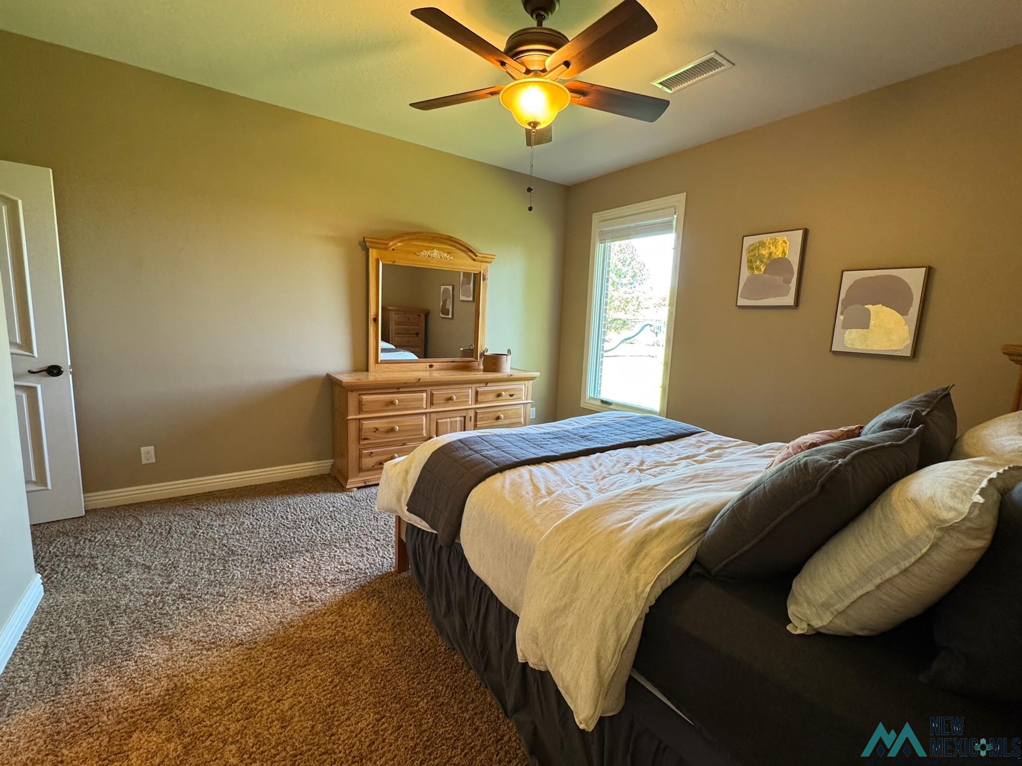 45 East Sky Loop, Roswell, Texas image 41