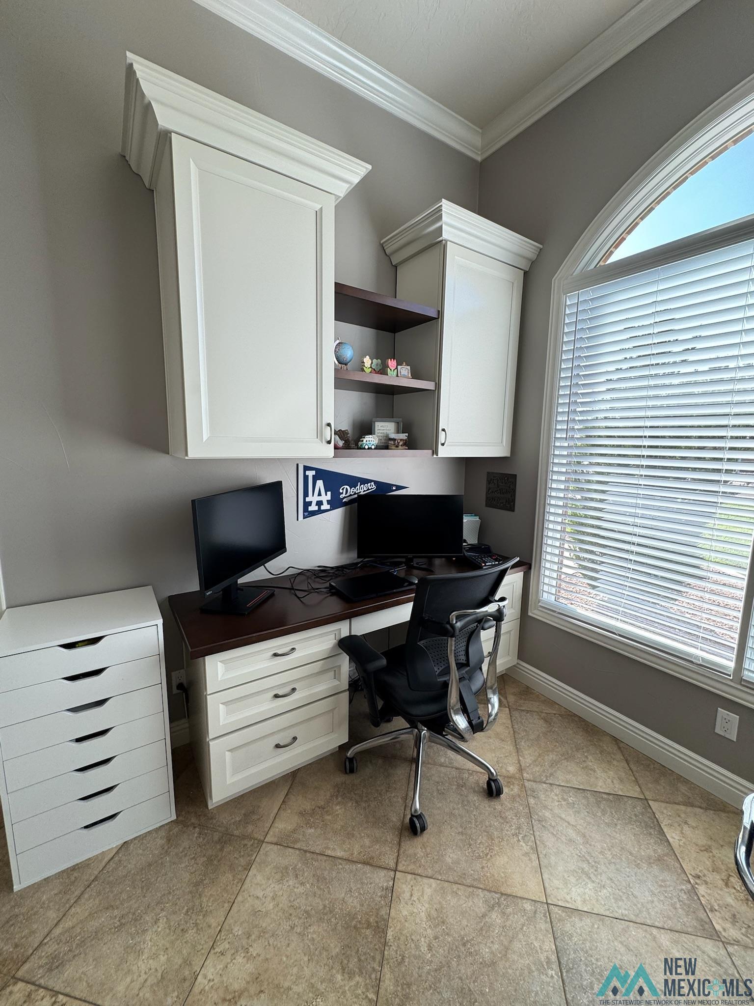45 East Sky Loop, Roswell, Texas image 14