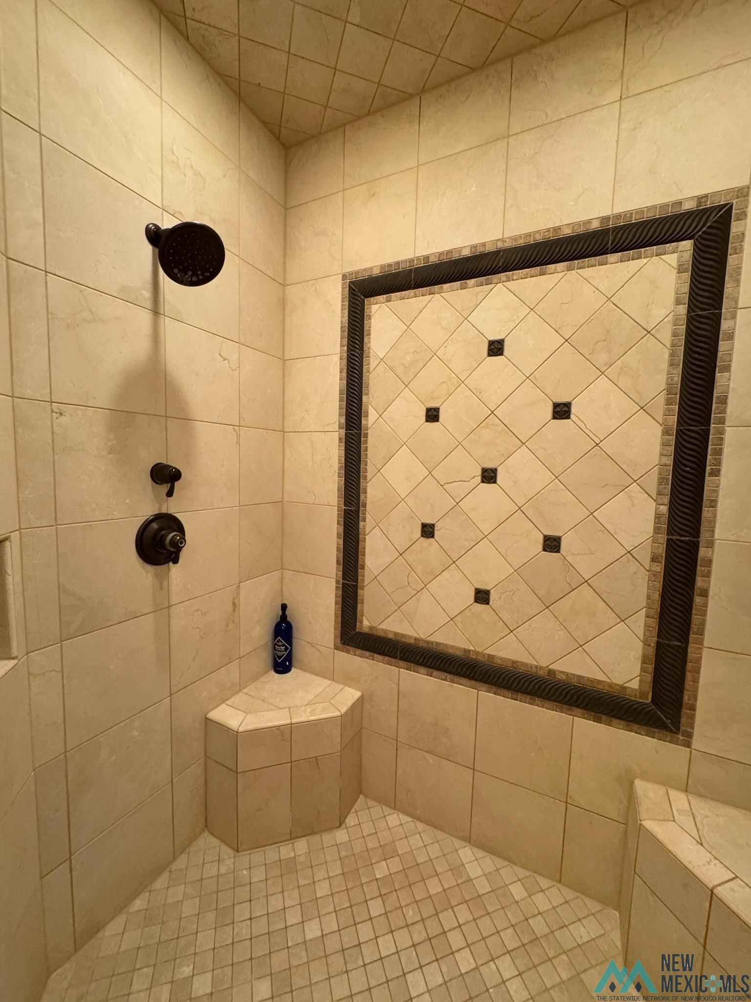 45 East Sky Loop, Roswell, Texas image 25