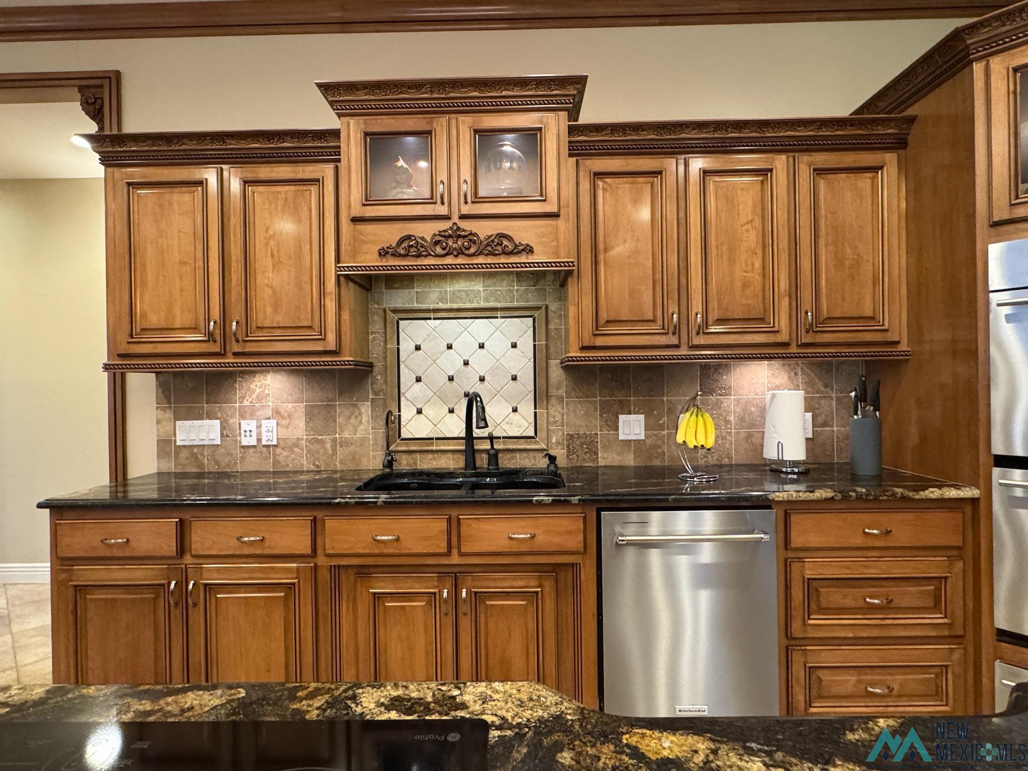 45 East Sky Loop, Roswell, Texas image 39