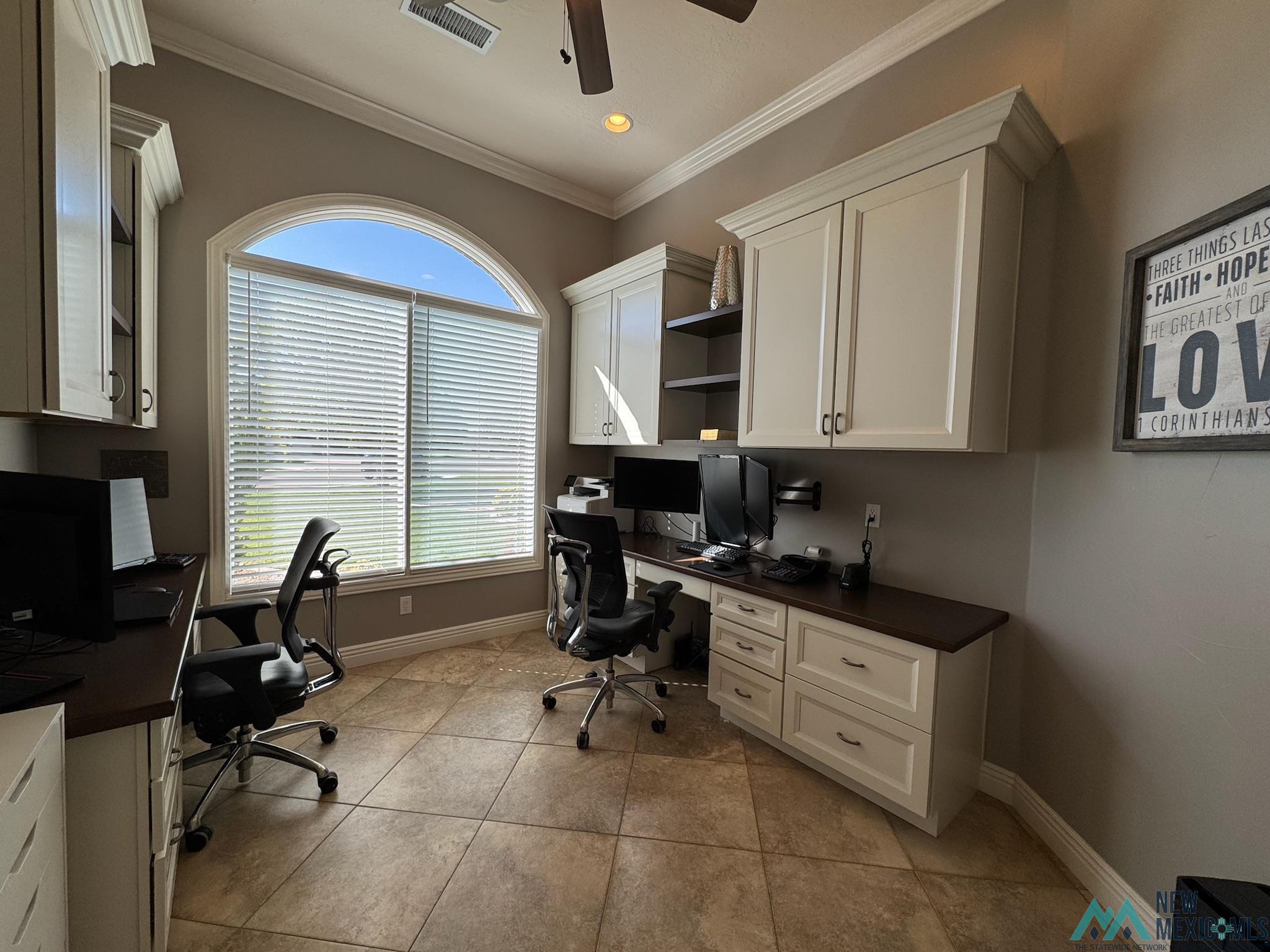 45 East Sky Loop, Roswell, Texas image 10