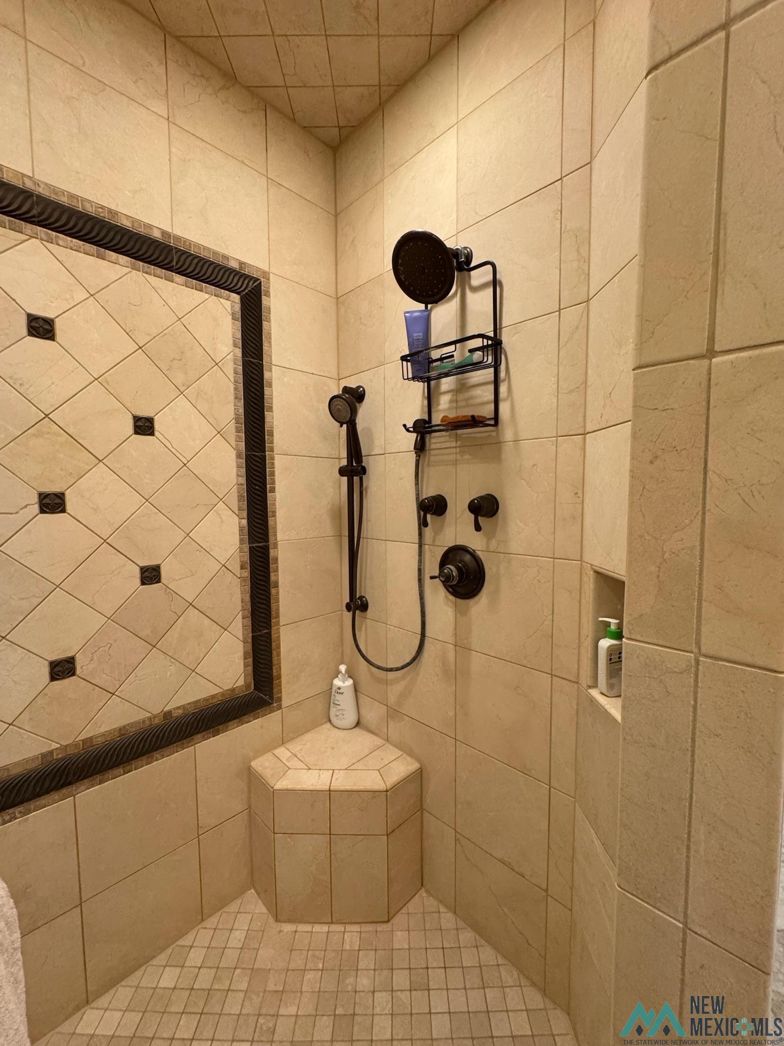 45 East Sky Loop, Roswell, Texas image 23