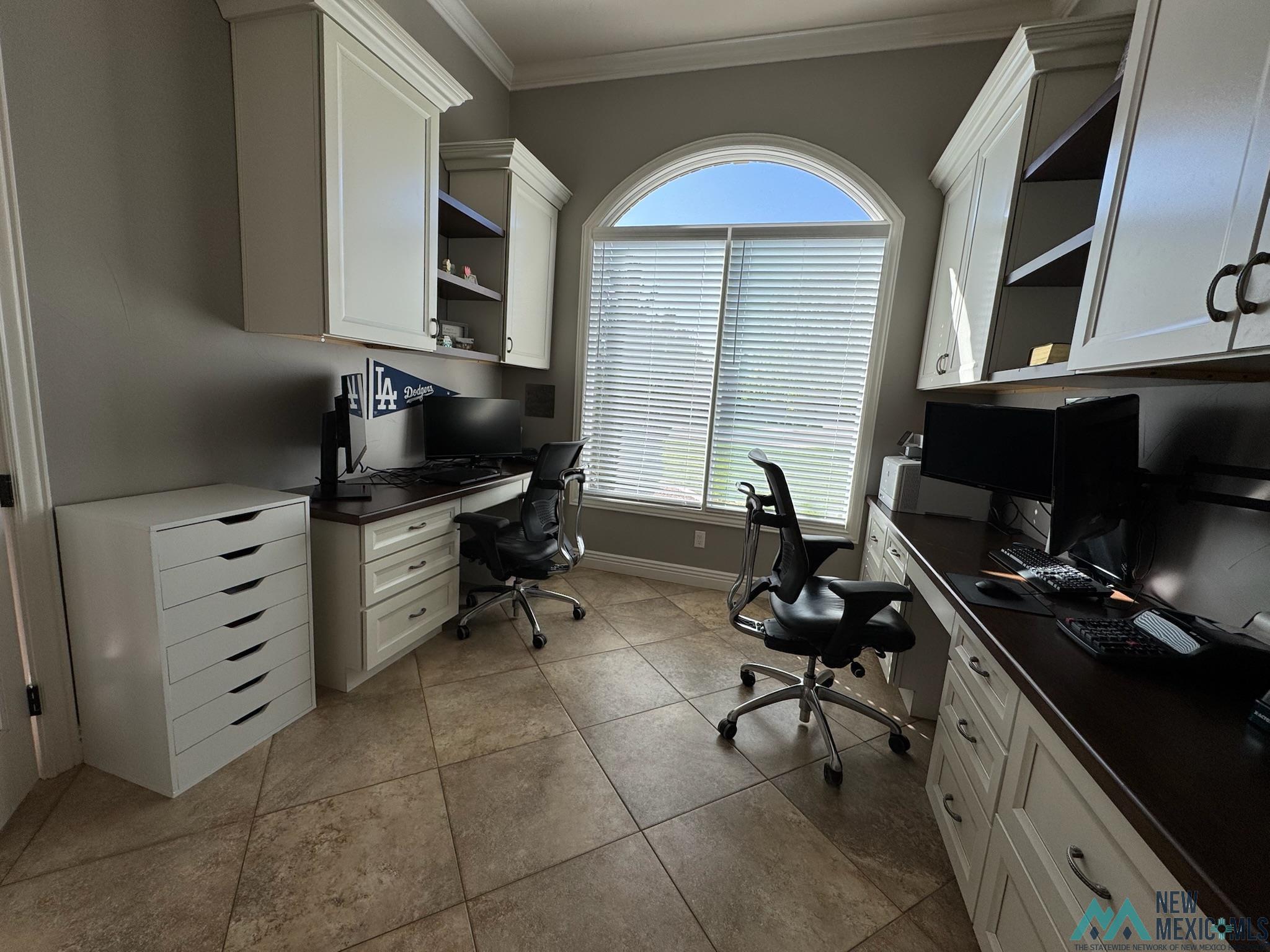 45 East Sky Loop, Roswell, Texas image 13