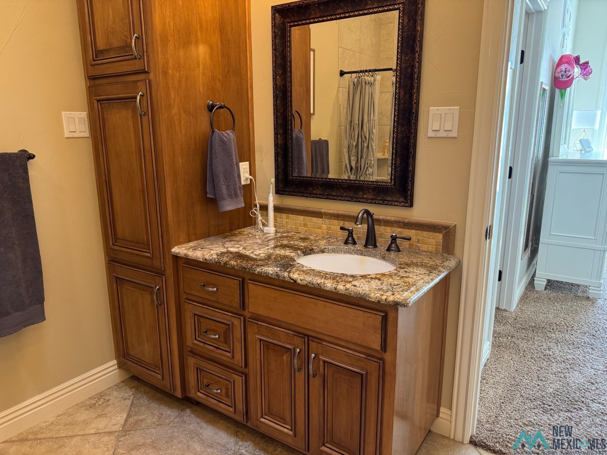 45 East Sky Loop, Roswell, Texas image 49