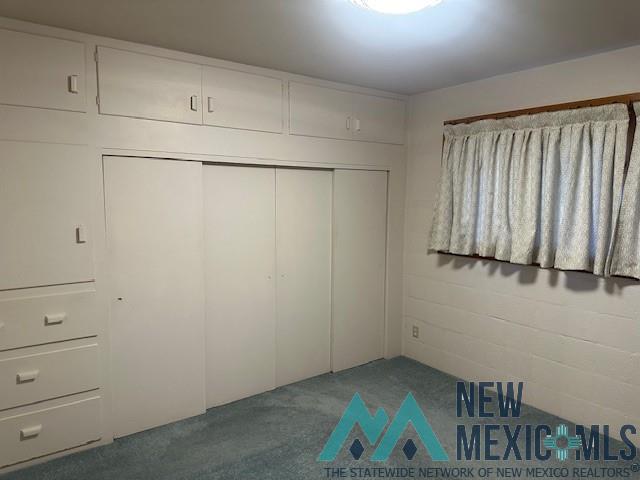 1308 Gamma Avenue, Carlsbad, New Mexico image 16