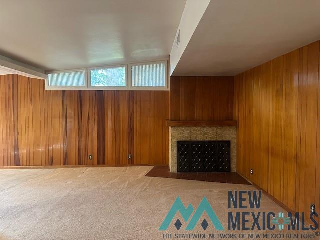 1308 Gamma Avenue, Carlsbad, New Mexico image 6