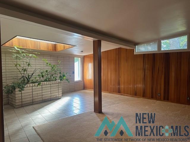 1308 Gamma Avenue, Carlsbad, New Mexico image 4