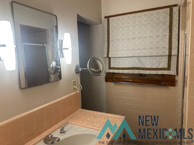 1308 Gamma Avenue, Carlsbad, New Mexico image 14