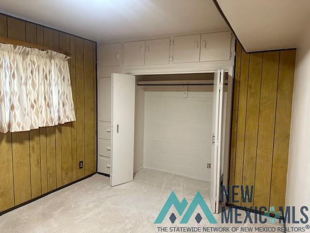 1308 Gamma Avenue, Carlsbad, New Mexico image 23