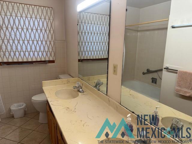 1308 Gamma Avenue, Carlsbad, New Mexico image 22