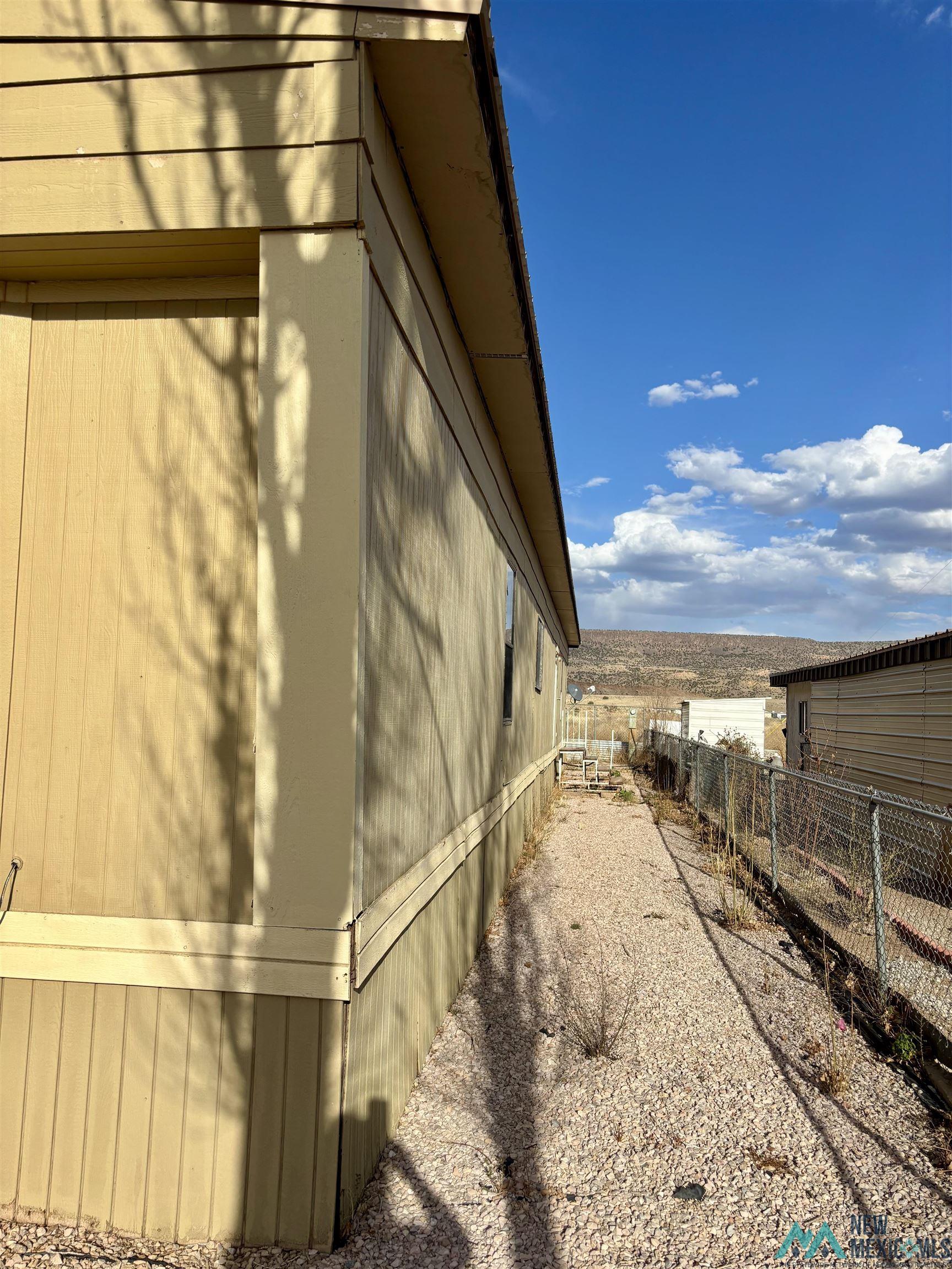 1276 Cortez Street, Grants, New Mexico image 4