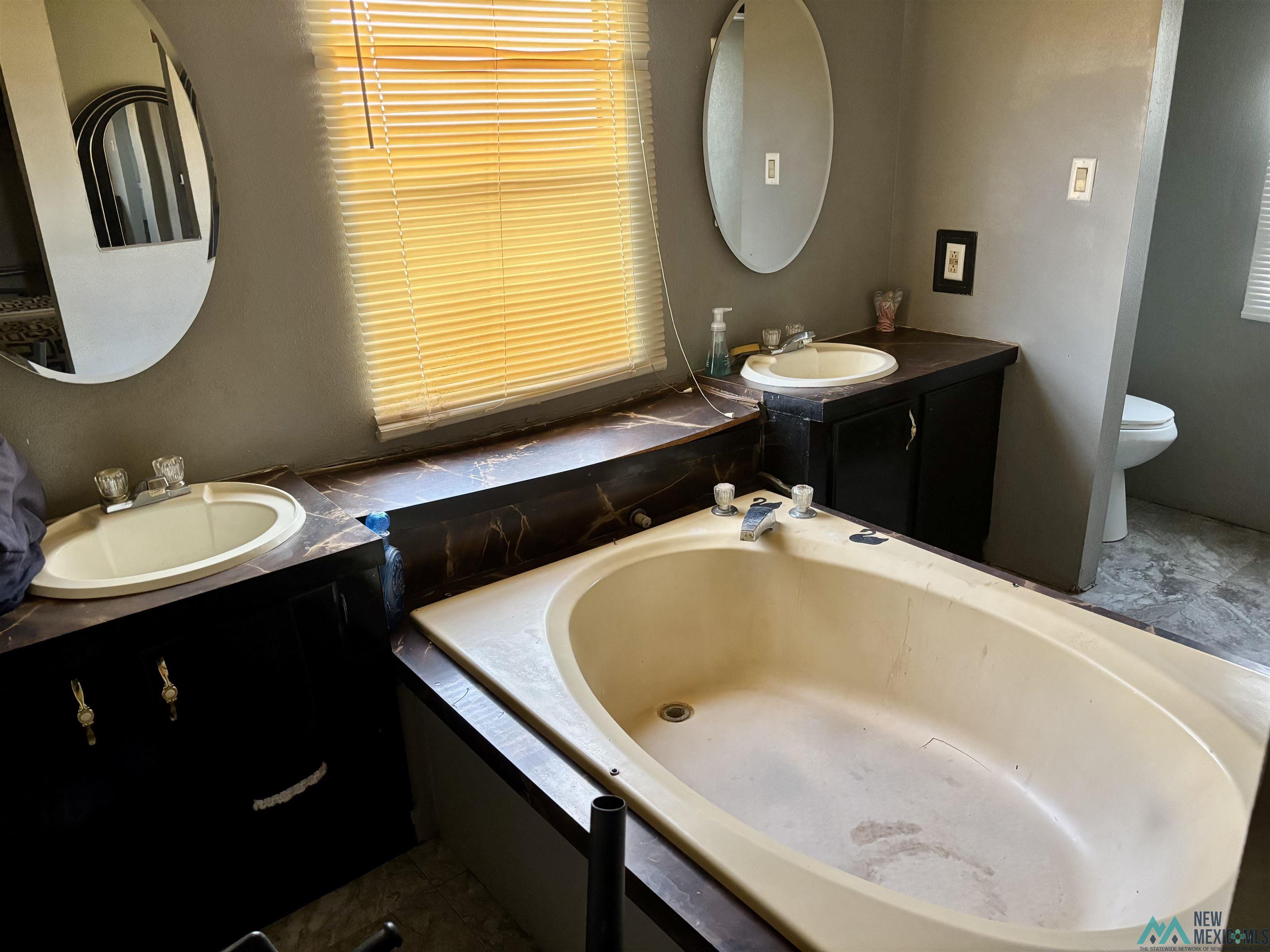 1276 Cortez Street, Grants, New Mexico image 13