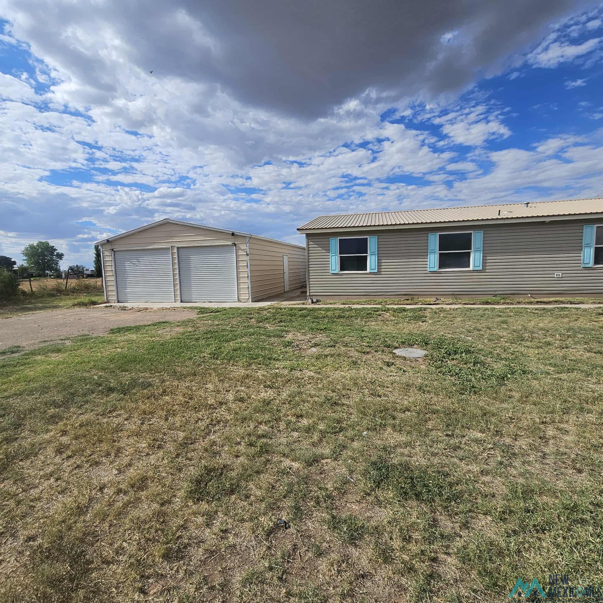 Hobbs, New Mexico 88242, United States, 4 Bedrooms Bedrooms, ,2 BathroomsBathrooms,Residential,Active,200807