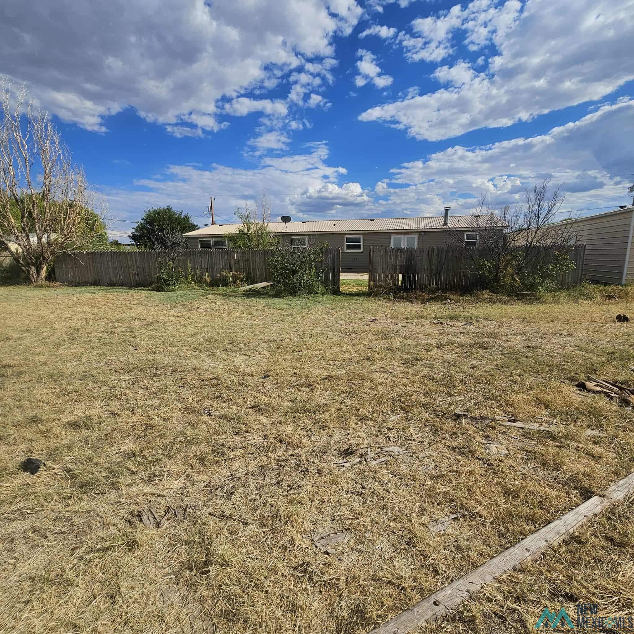 Hobbs, New Mexico 88242, United States, 4 Bedrooms Bedrooms, ,2 BathroomsBathrooms,Residential,Active,200807