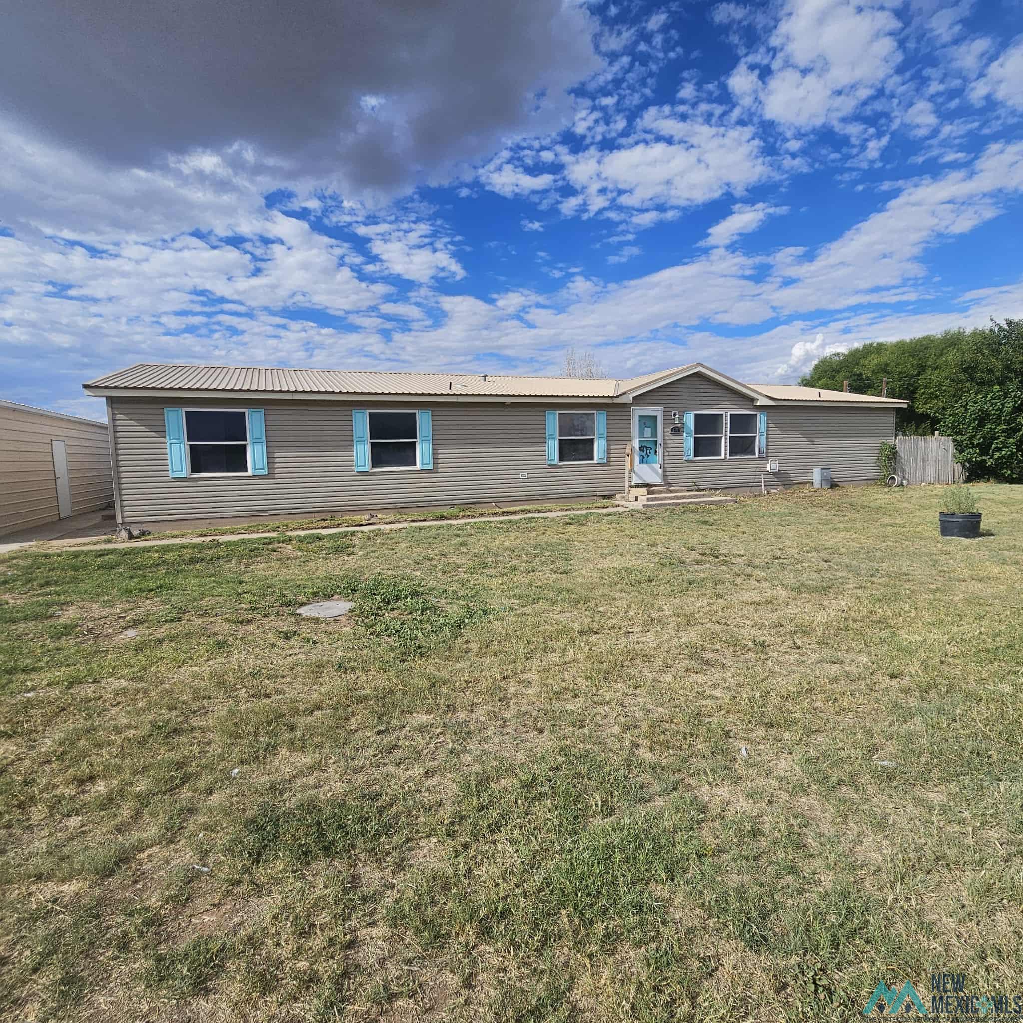 Hobbs, New Mexico 88242, United States, 4 Bedrooms Bedrooms, ,2 BathroomsBathrooms,Residential,Active,200807 Hobbs, New Mexico 88242, United States, 4 Bedrooms Bedrooms, ,2 BathroomsBathrooms,Residential,Active,200807