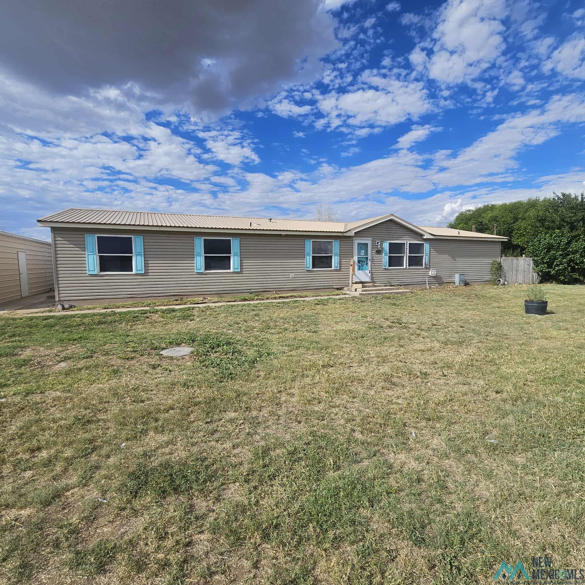 Hobbs, New Mexico 88242, United States, 4 Bedrooms Bedrooms, ,2 BathroomsBathrooms,Residential,Active,200807