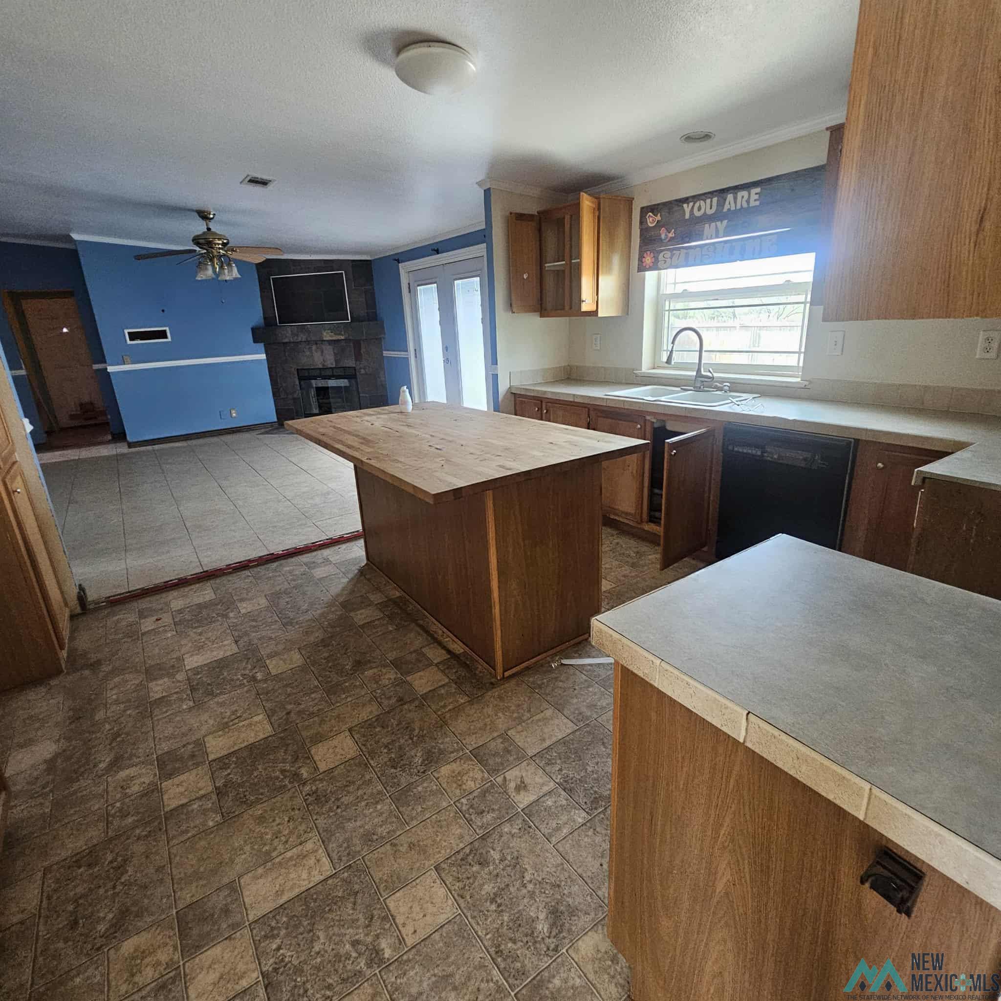 Hobbs, New Mexico 88242, United States, 4 Bedrooms Bedrooms, ,2 BathroomsBathrooms,Residential,Active,200807