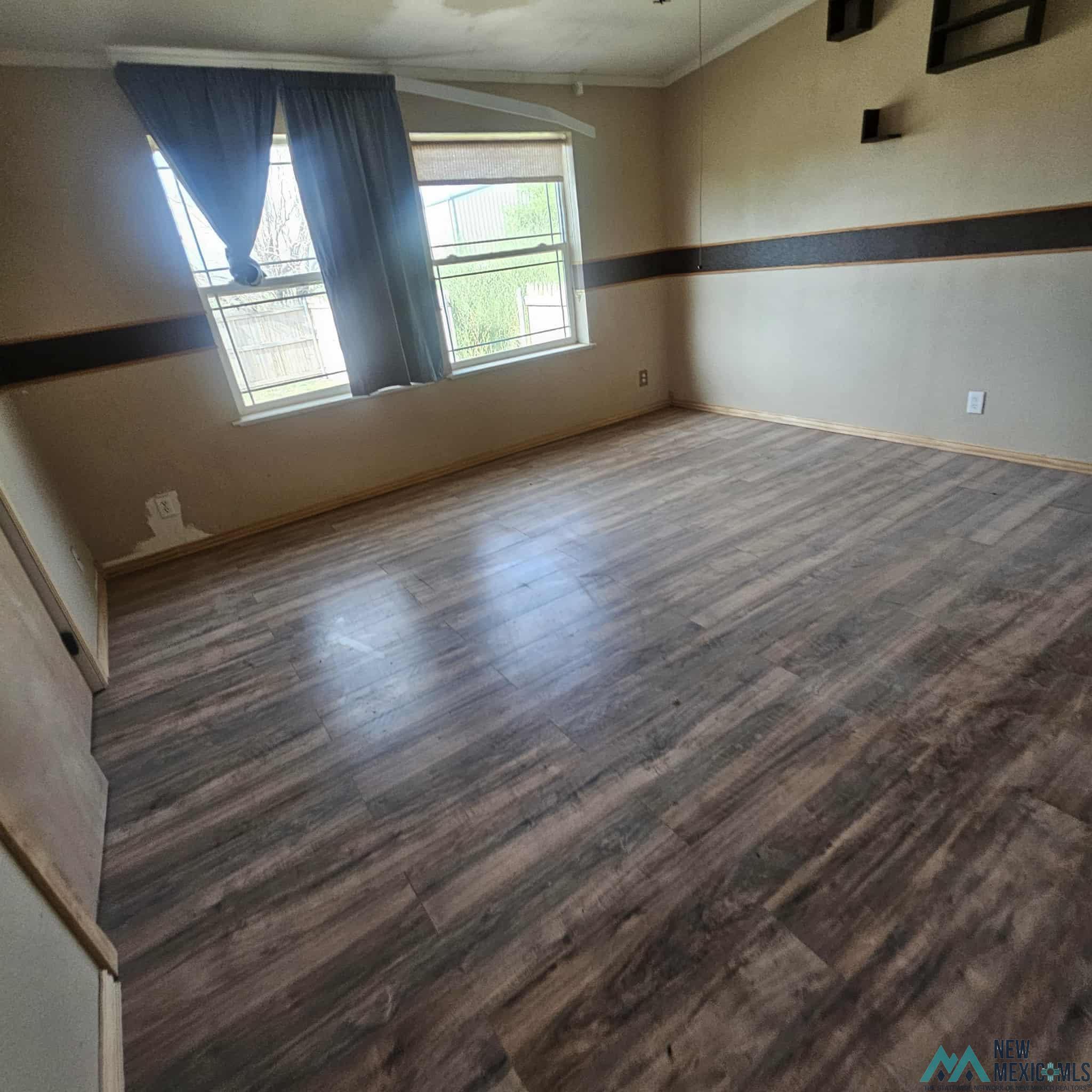 Hobbs, New Mexico 88242, United States, 4 Bedrooms Bedrooms, ,2 BathroomsBathrooms,Residential,Active,200807